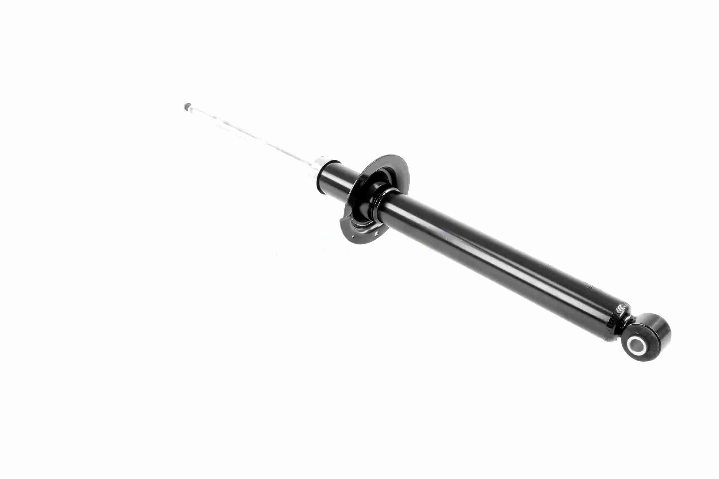 Vaico Schokdemper V46-1770