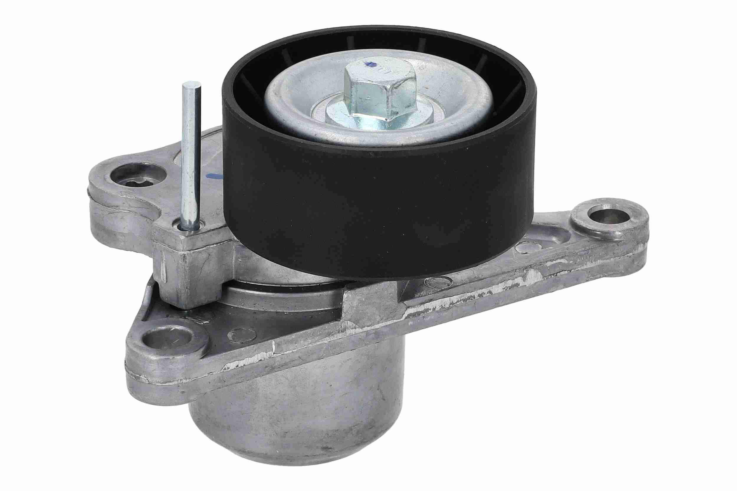 Vaico Riemspanner, Poly V-riem V46-1776