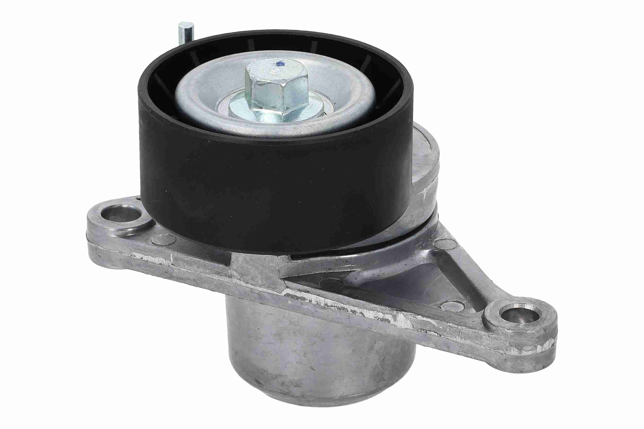 Vaico Riemspanner, Poly V-riem V46-1776