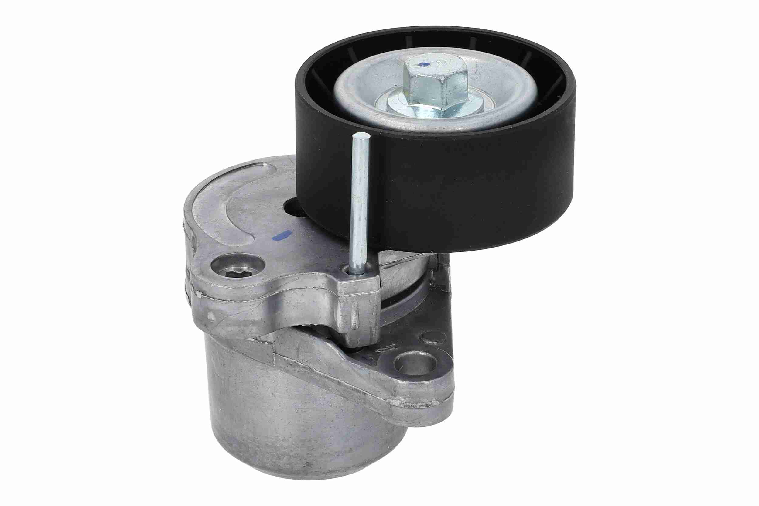 Vaico Riemspanner, Poly V-riem V46-1776