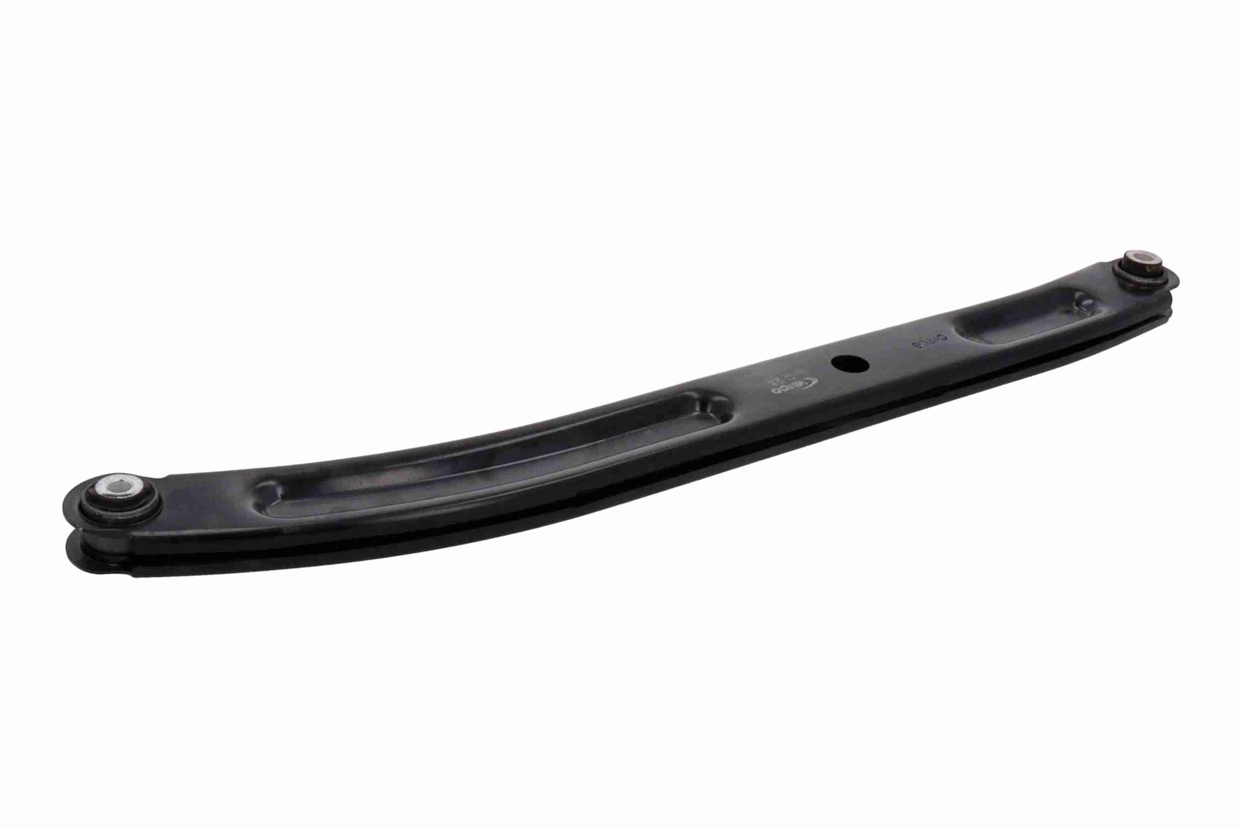 Vaico Draagarm V46-1780