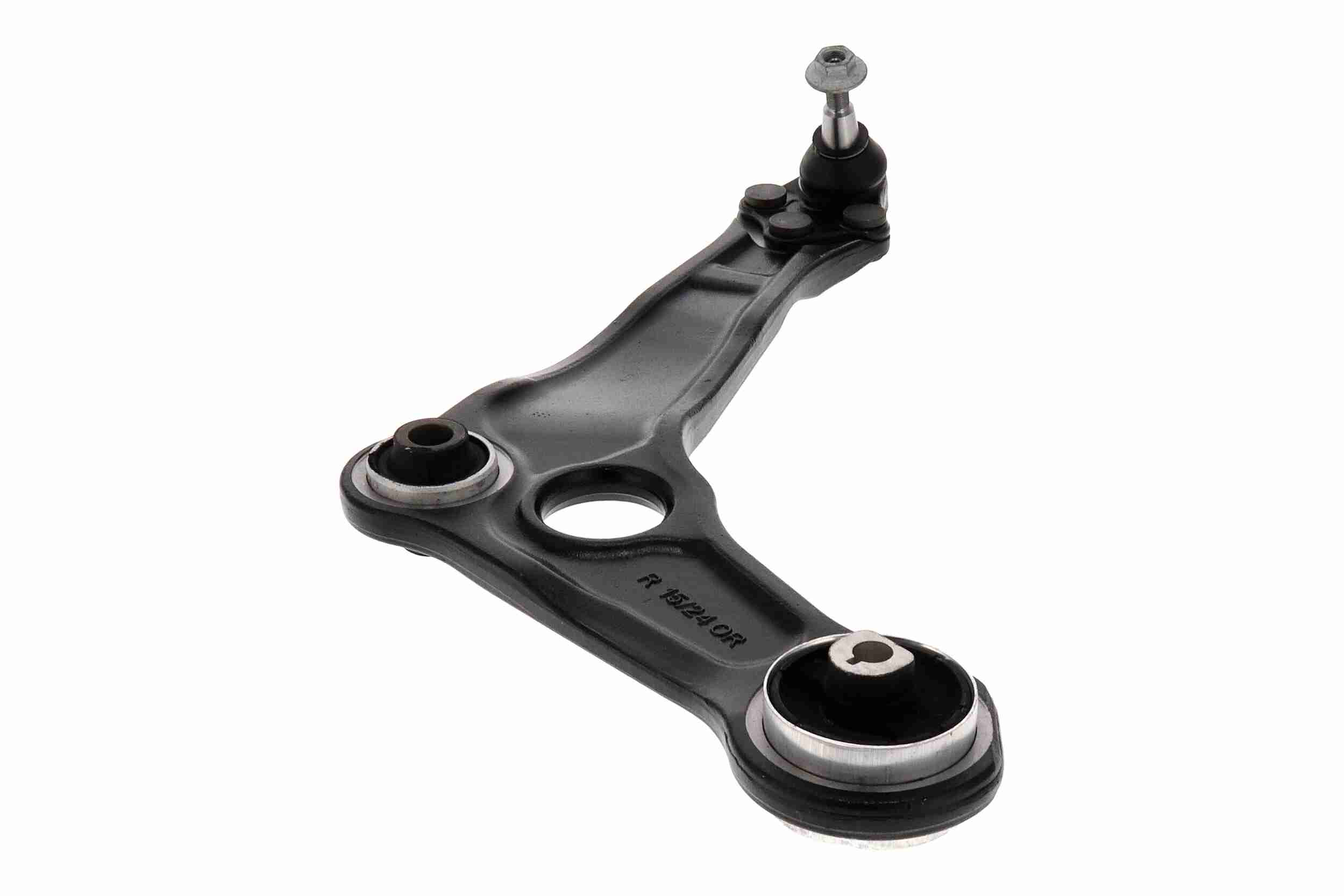 Vaico Draagarm V46-1781