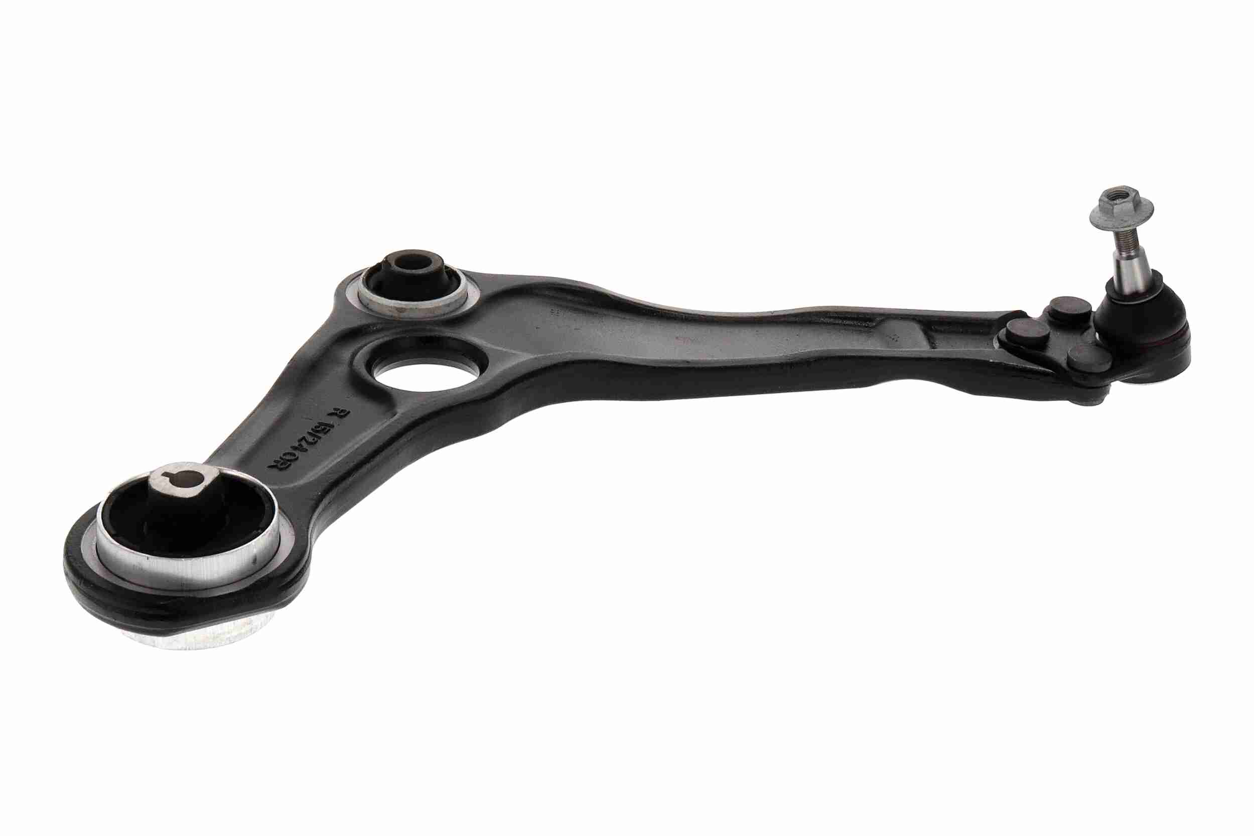 Vaico Draagarm V46-1781