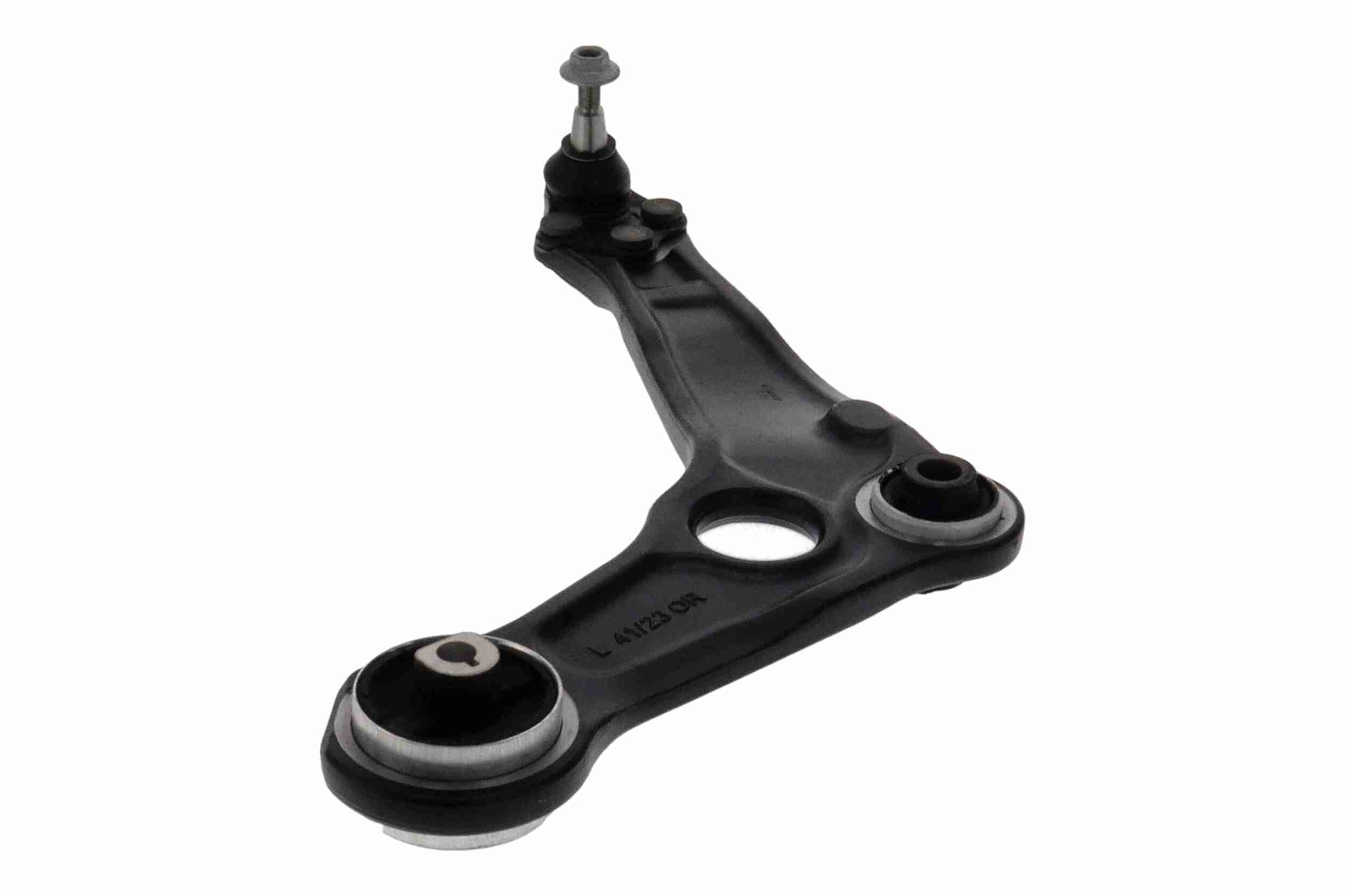 Vaico Draagarm V46-1782