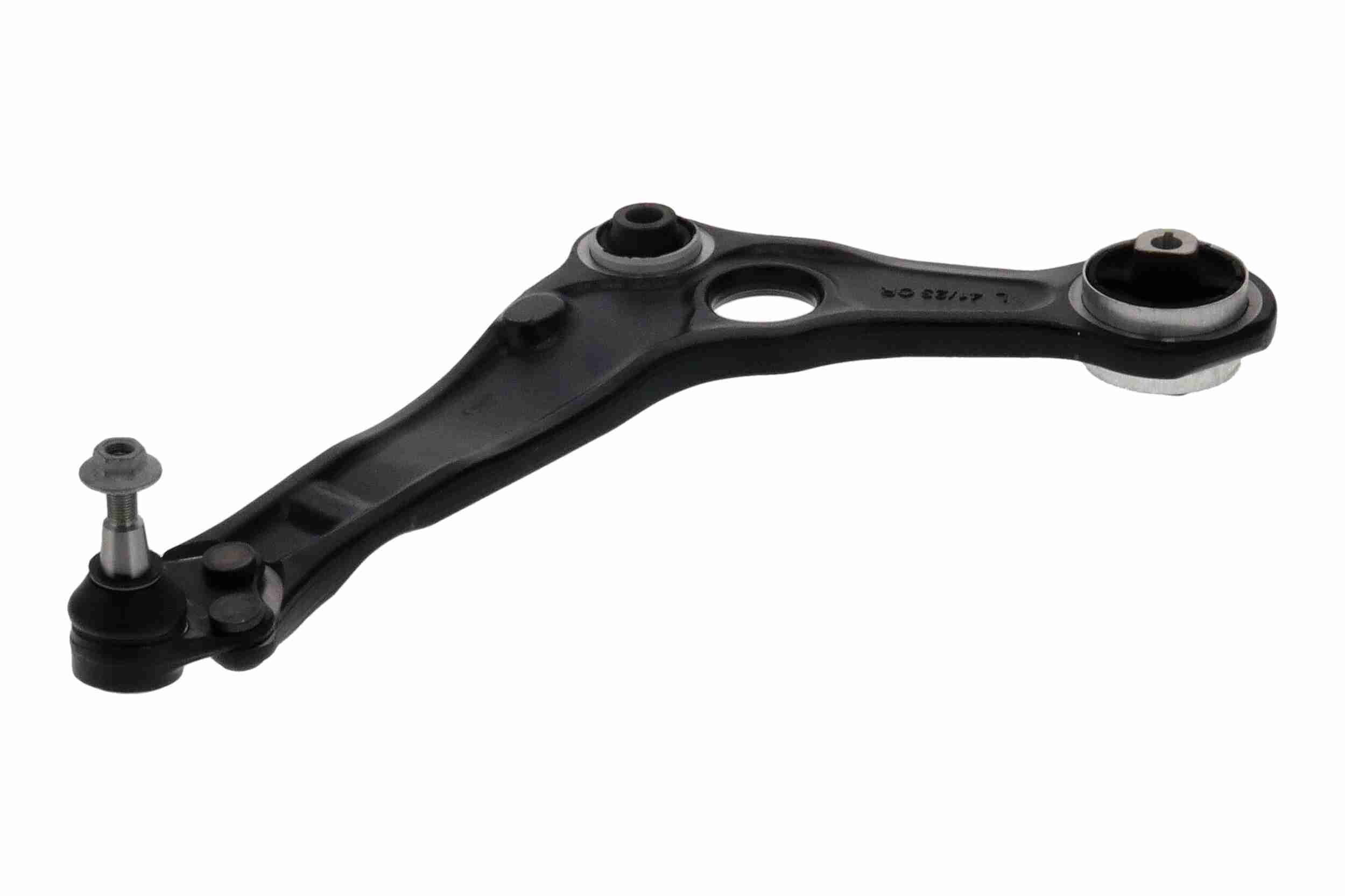 Vaico Draagarm V46-1782