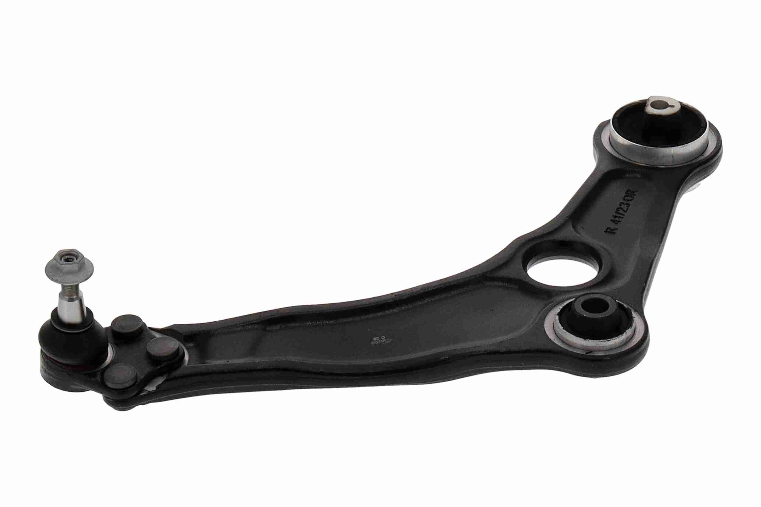 Vaico Draagarm V46-1783