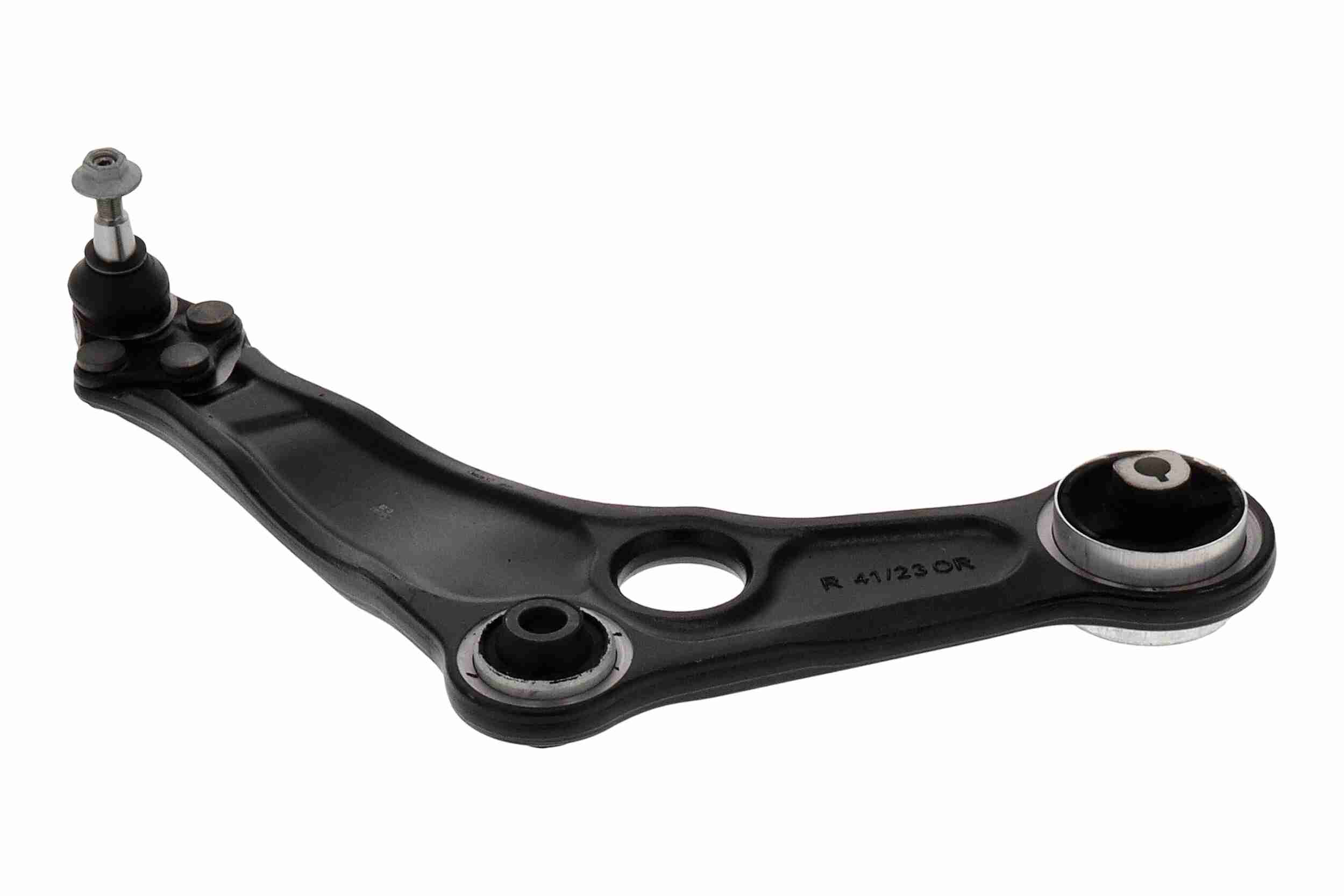 Vaico Draagarm V46-1783