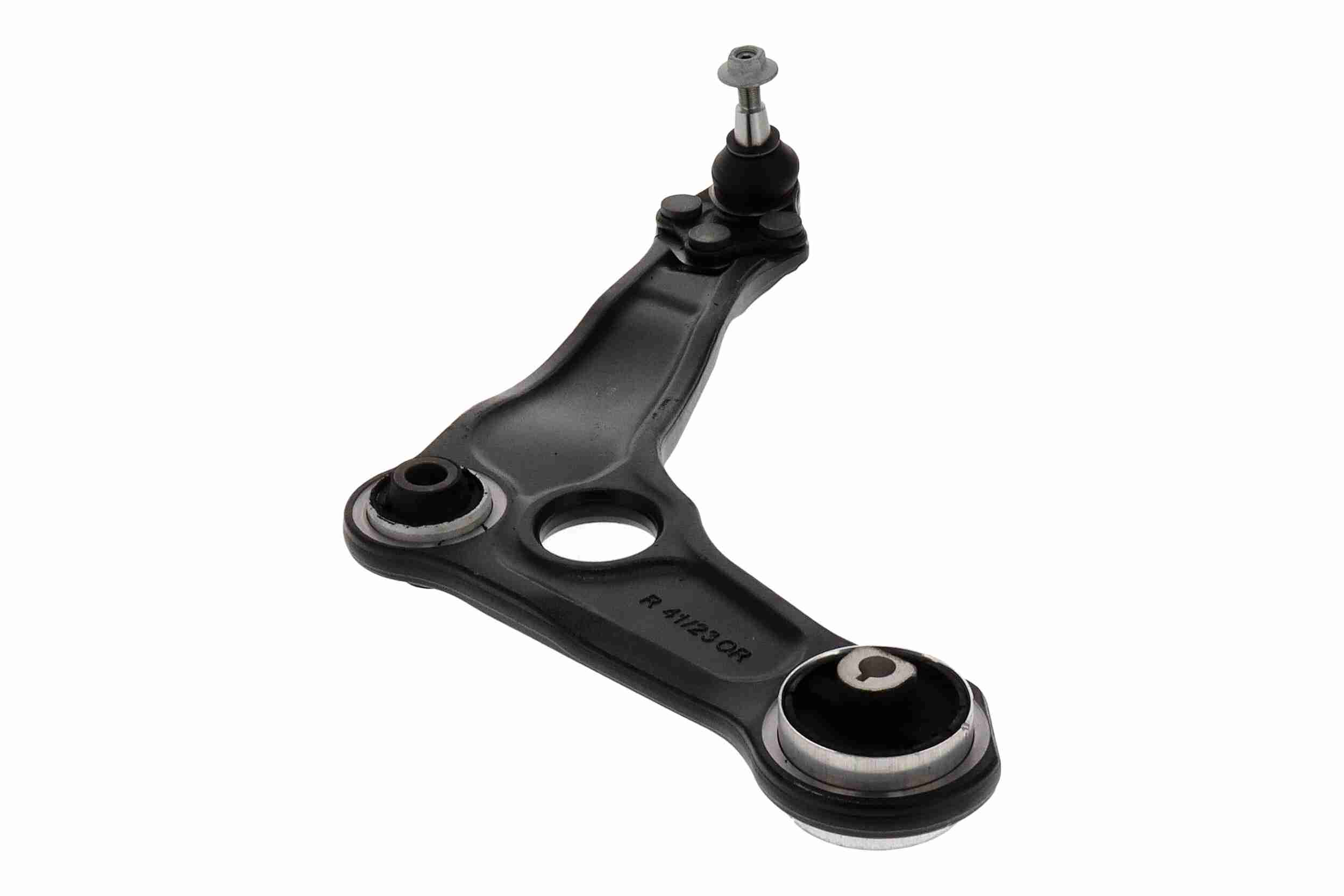 Vaico Draagarm V46-1783