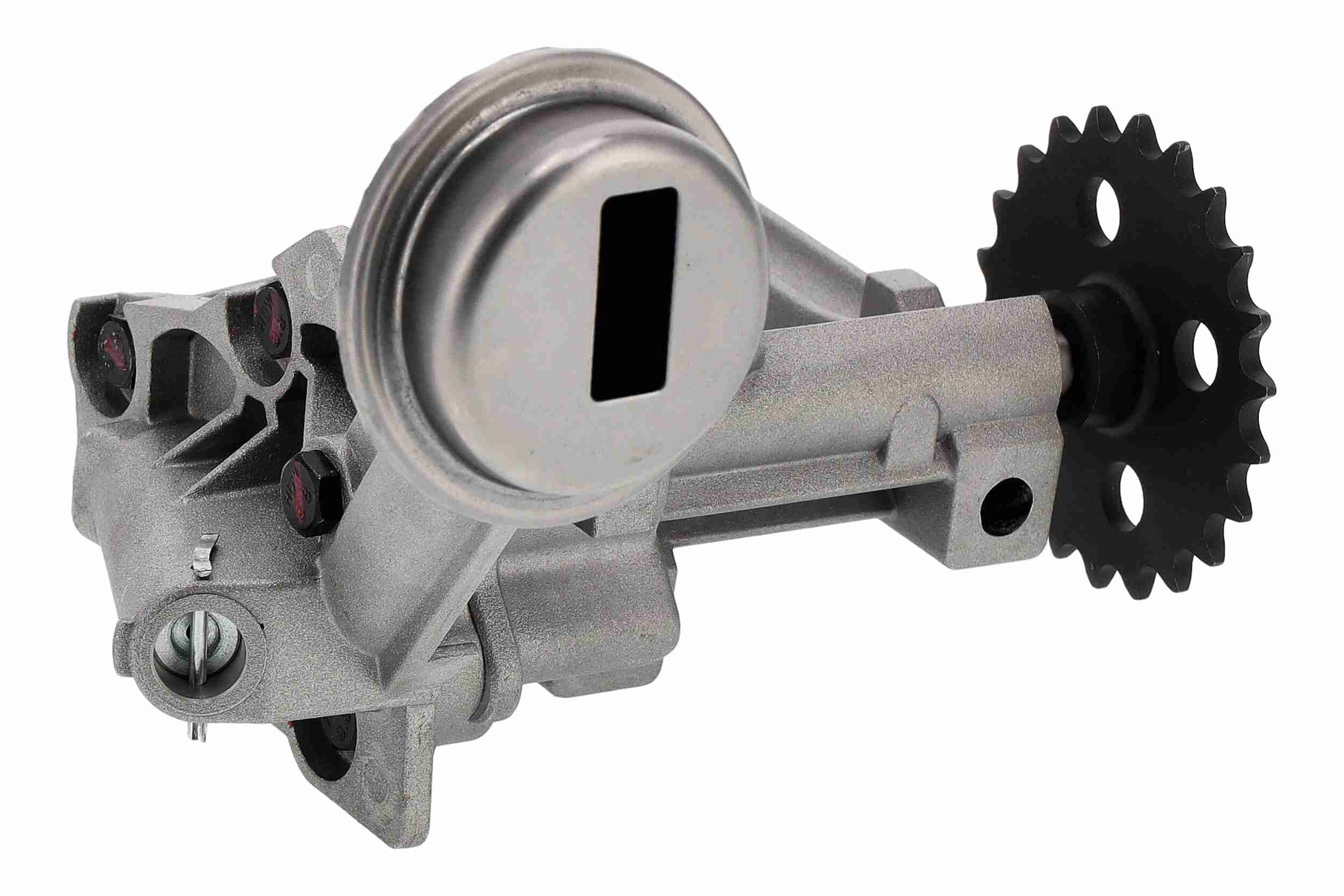 Vaico Oliepomp V46-1785