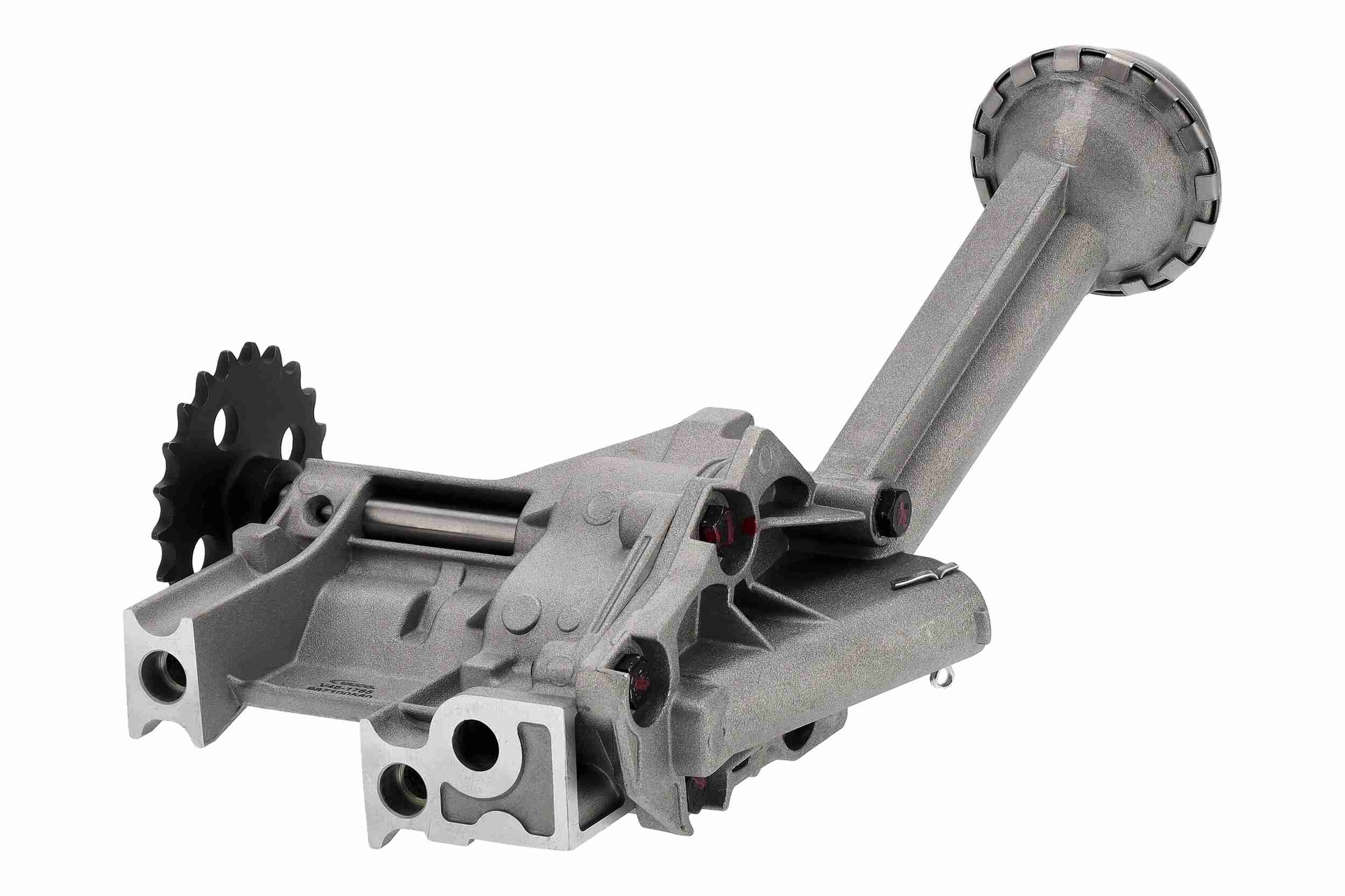 Vaico Oliepomp V46-1785