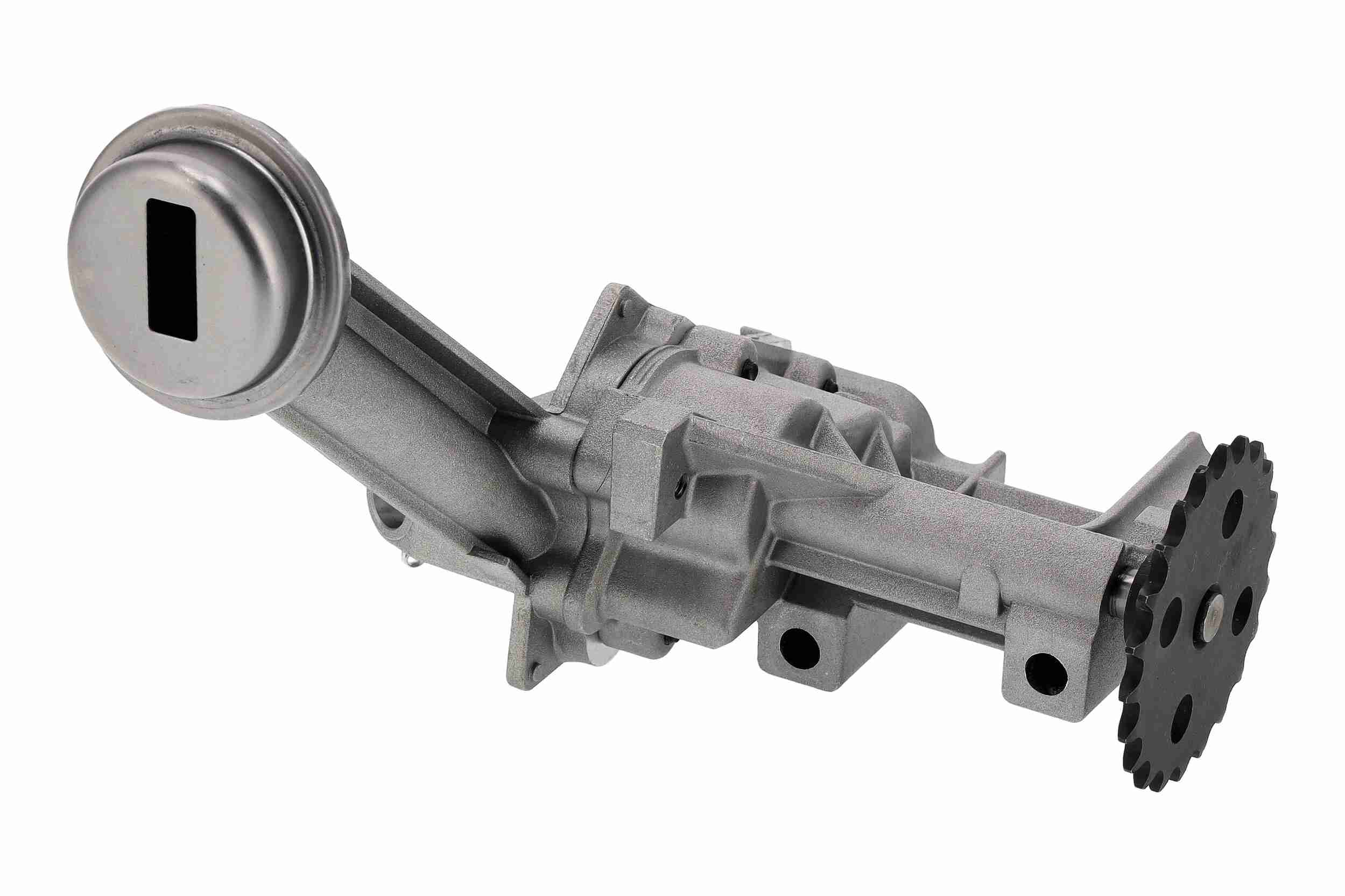 Vaico Oliepomp V46-1785