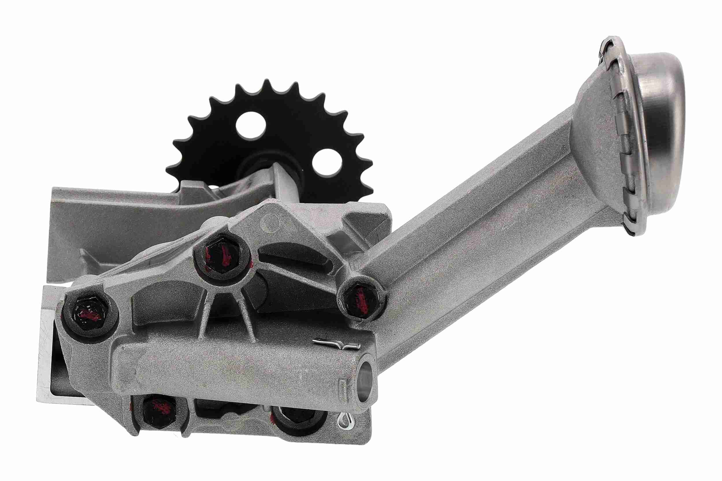 Vaico Oliepomp V46-1785