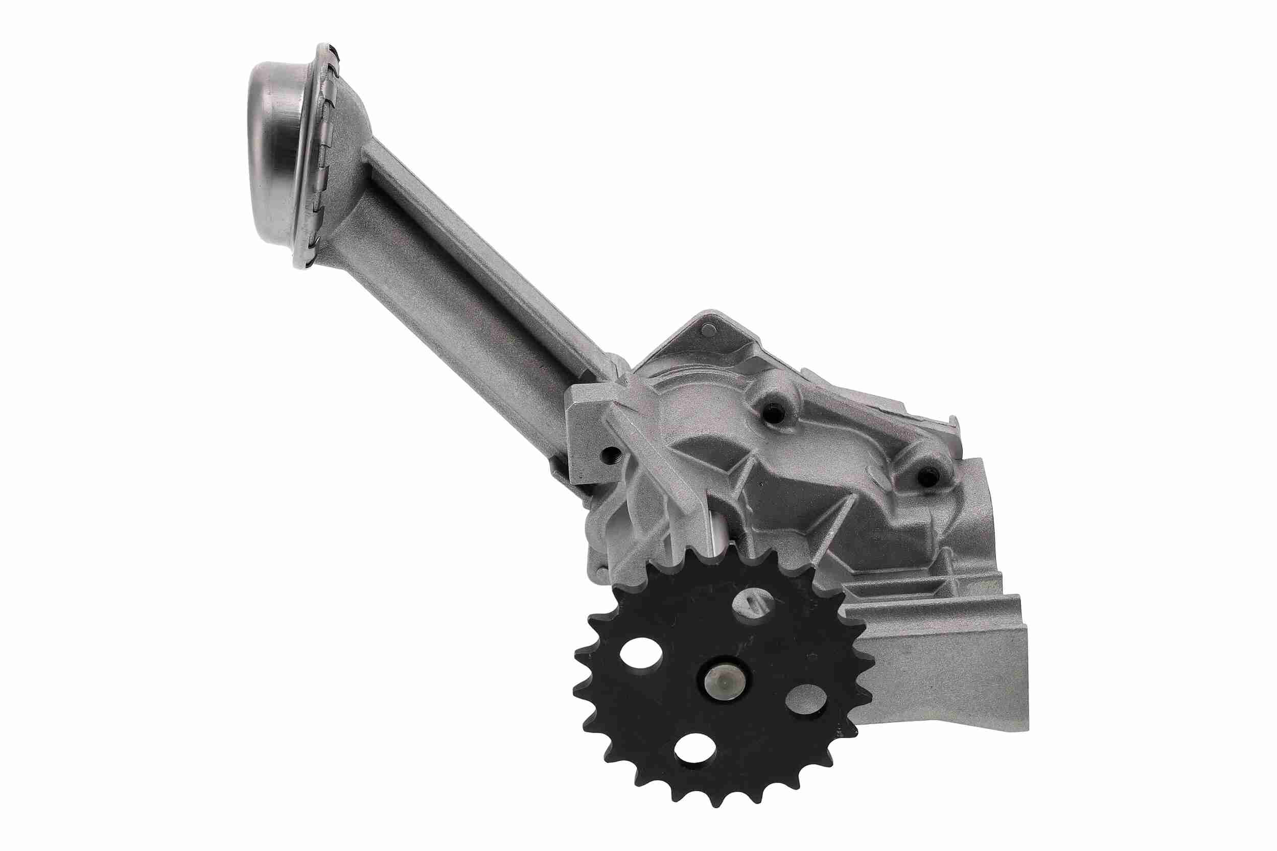 Vaico Oliepomp V46-1785