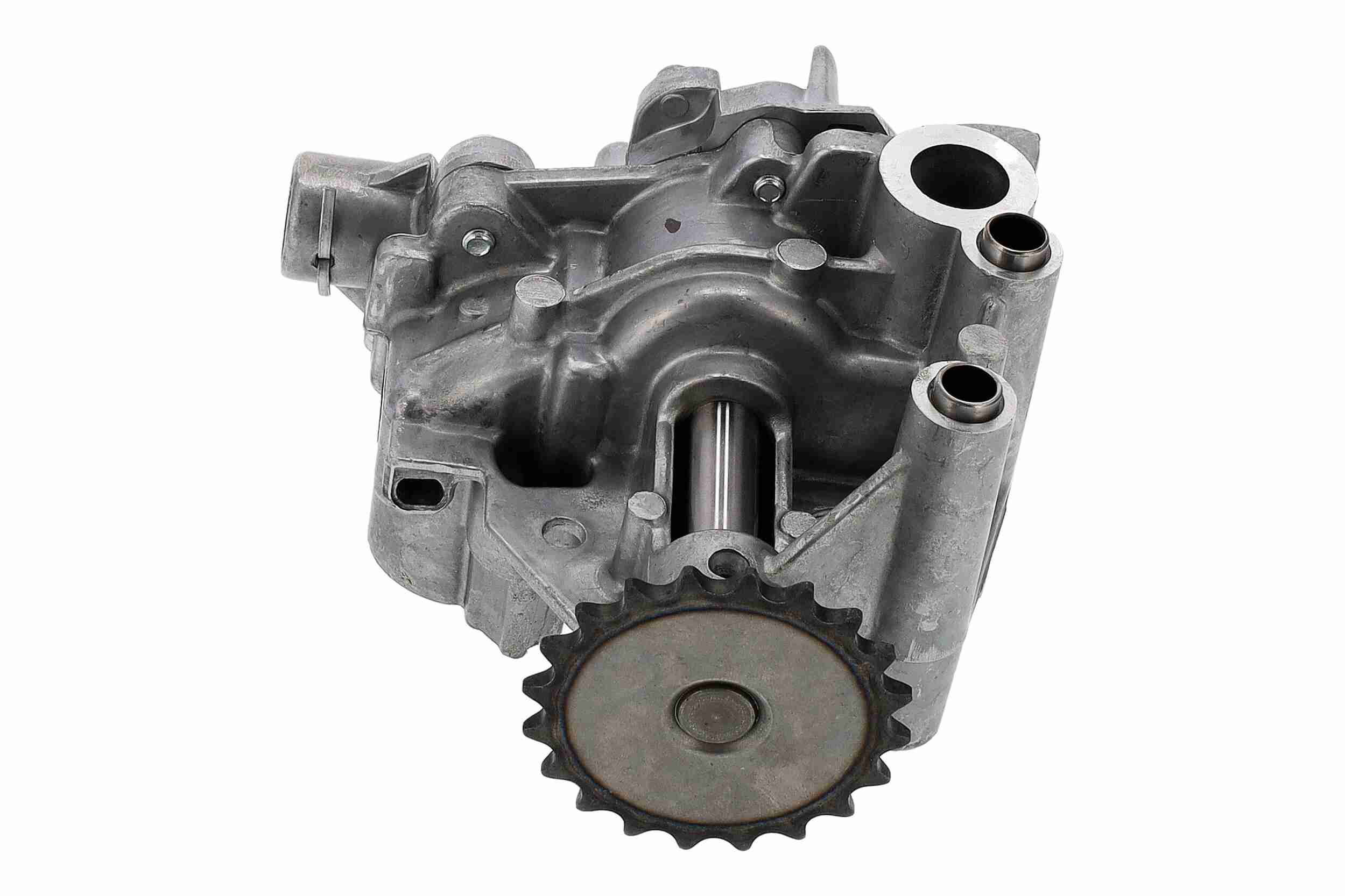 Vaico Oliepomp V46-1787