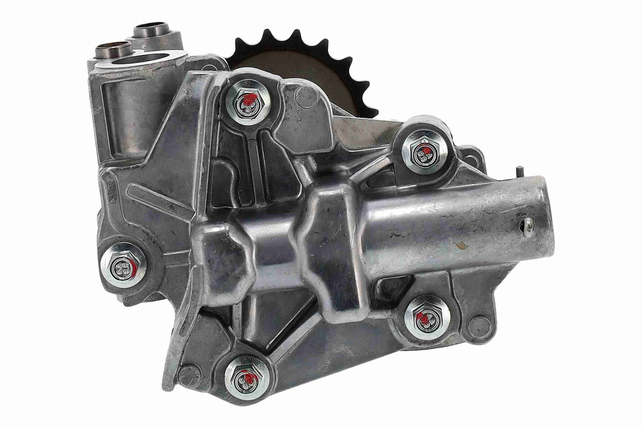 Vaico Oliepomp V46-1787