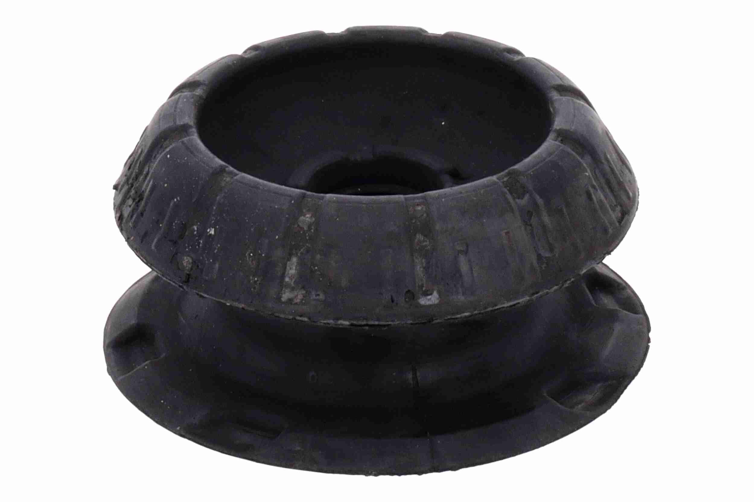 Vaico Veerpootlager & rubber V46-1800