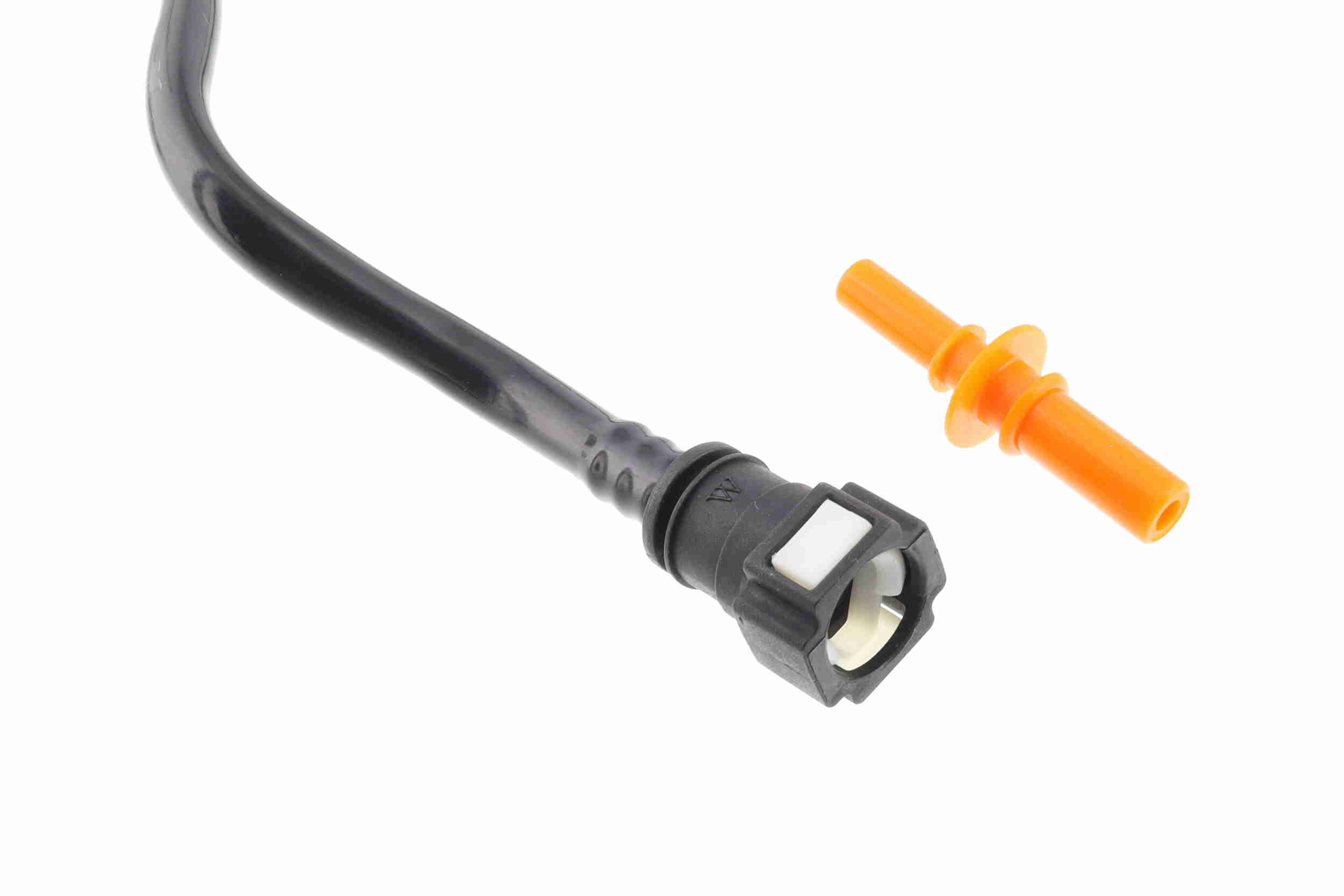 Vaico Brandstofleiding V46-1803