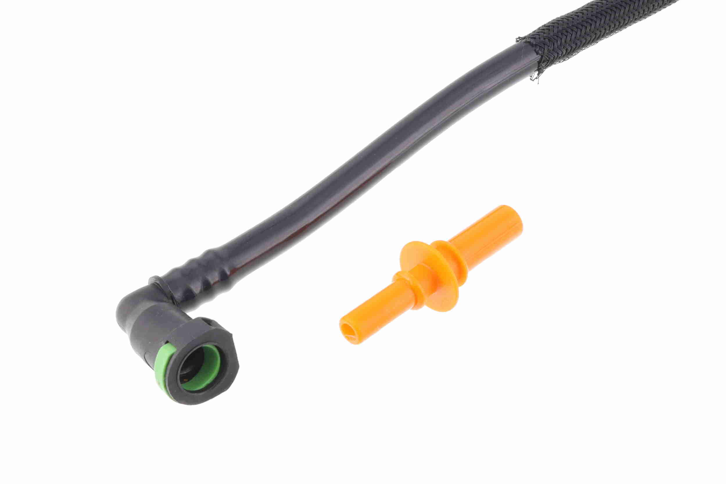 Vaico Brandstofleiding V46-1803