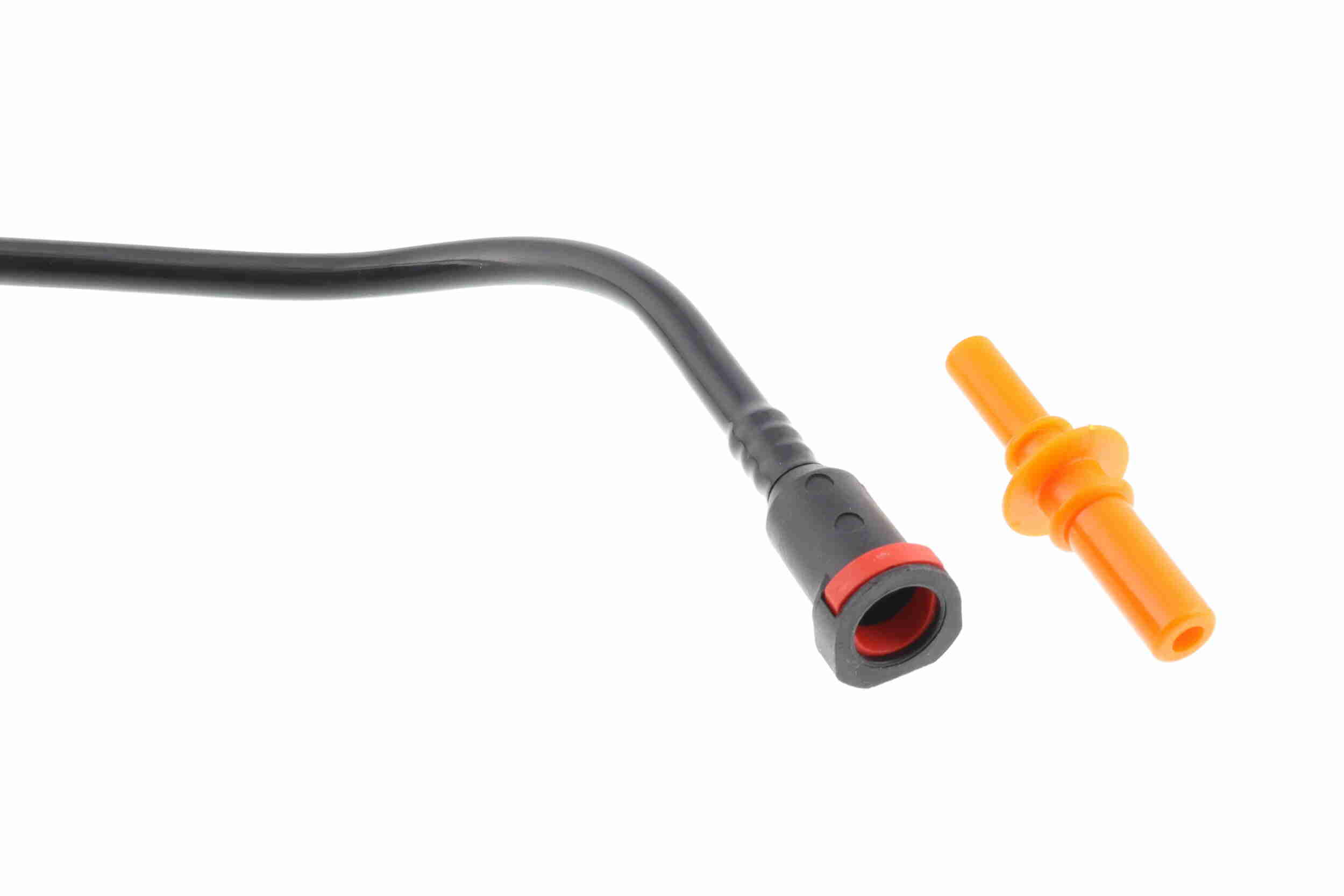 Vaico Brandstofleiding V46-1805