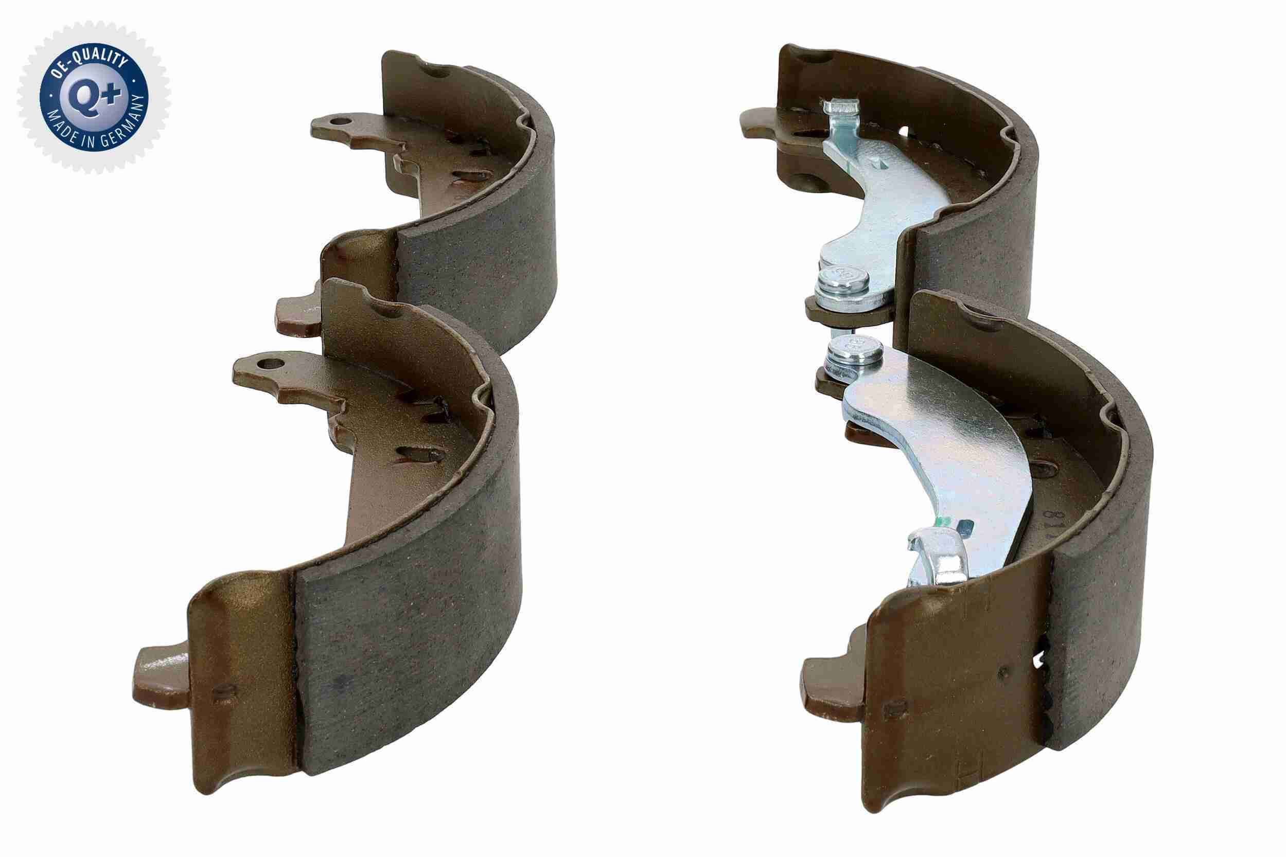 Vaico Remschoen set V46-1806