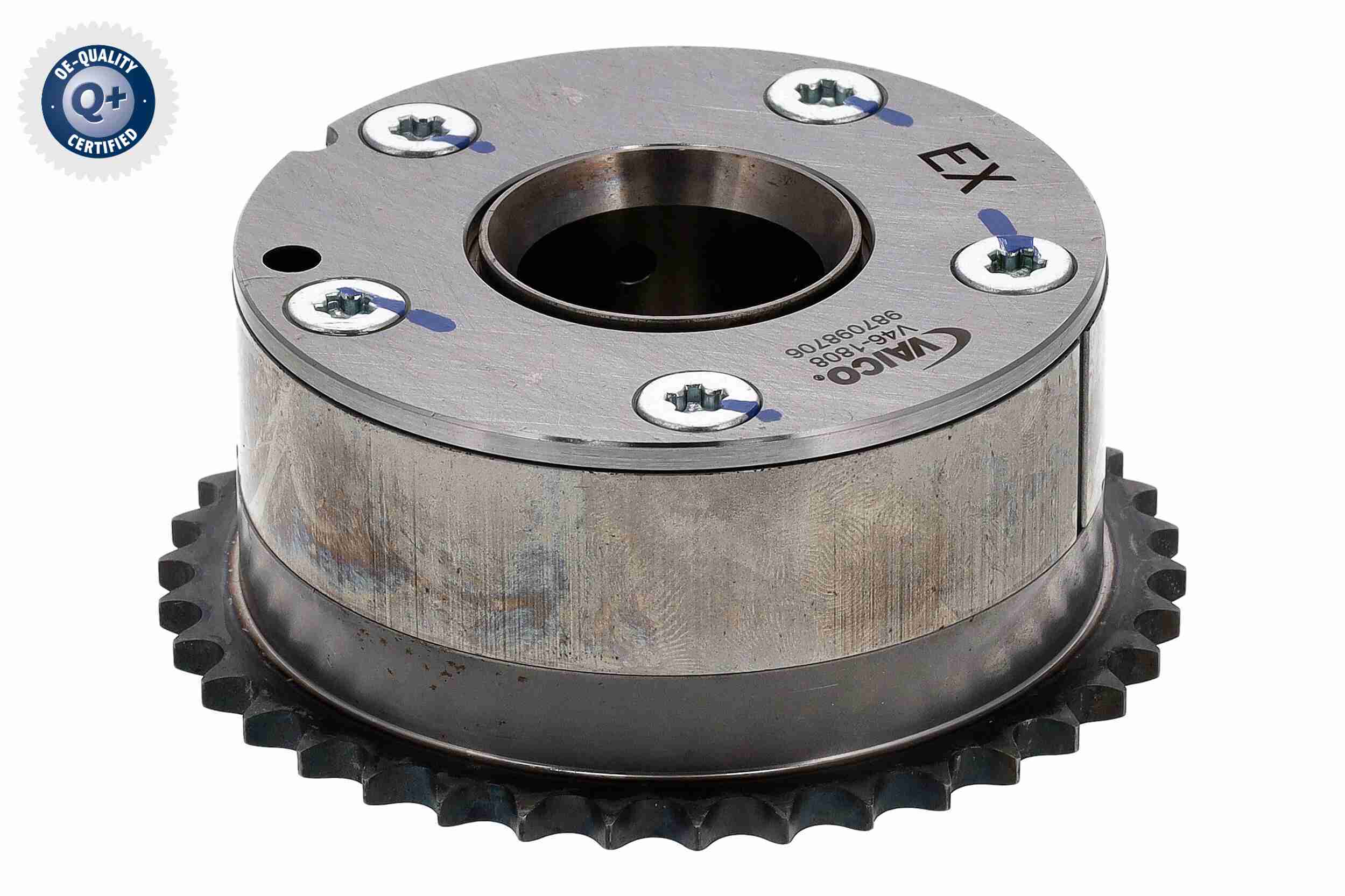 Vaico Nokkenasregelaar V46-1808