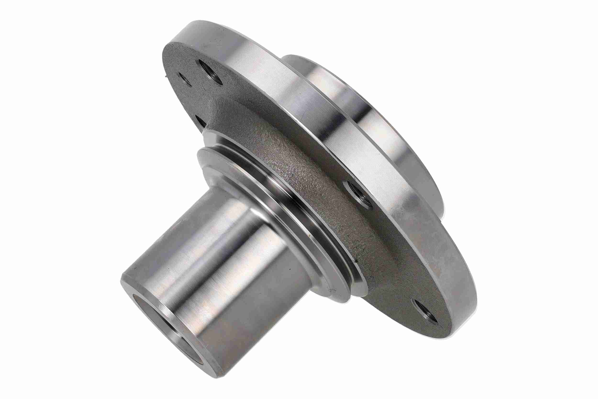 Vaico Wielnaaf V46-1810