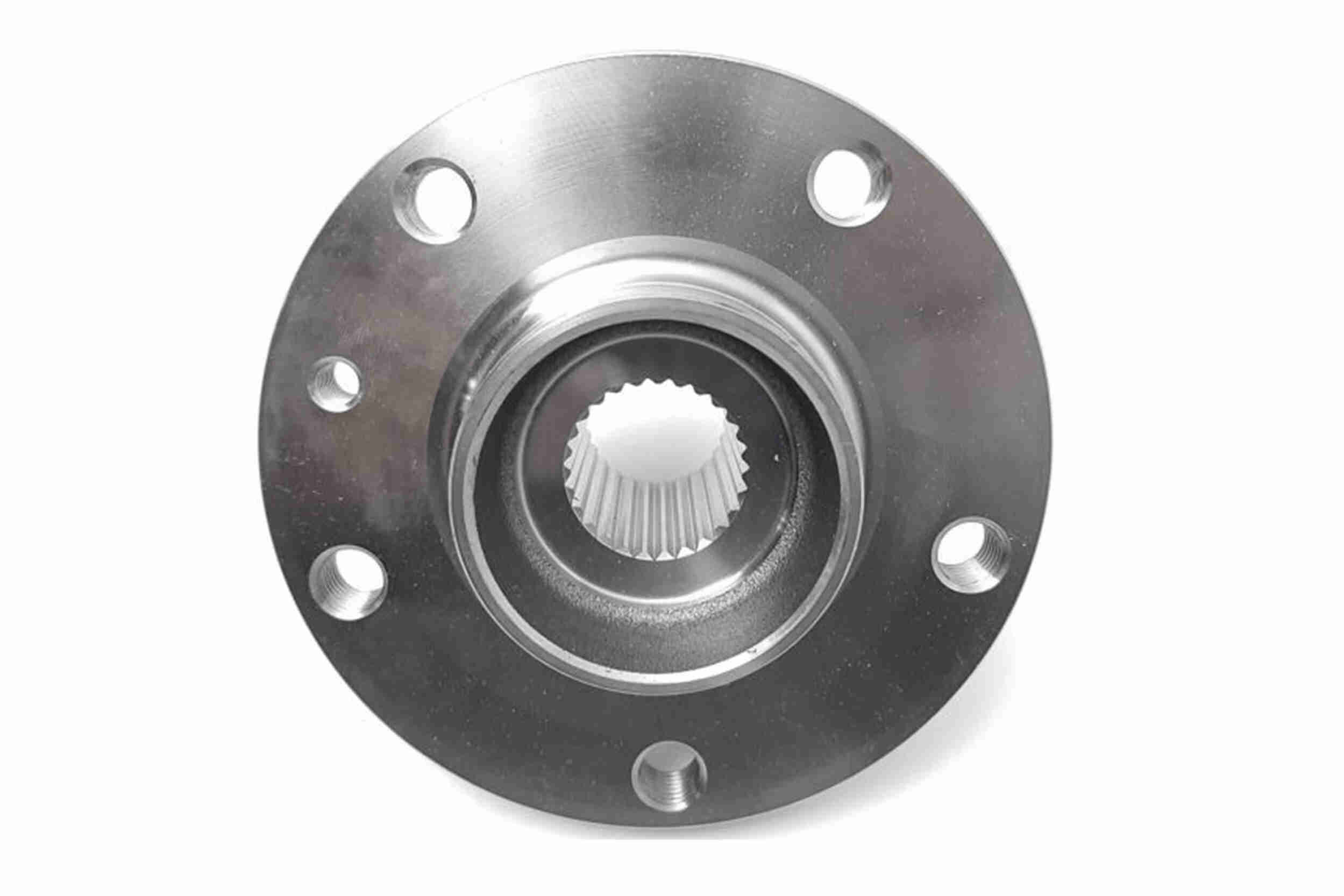 Vaico Wielnaaf V46-1811