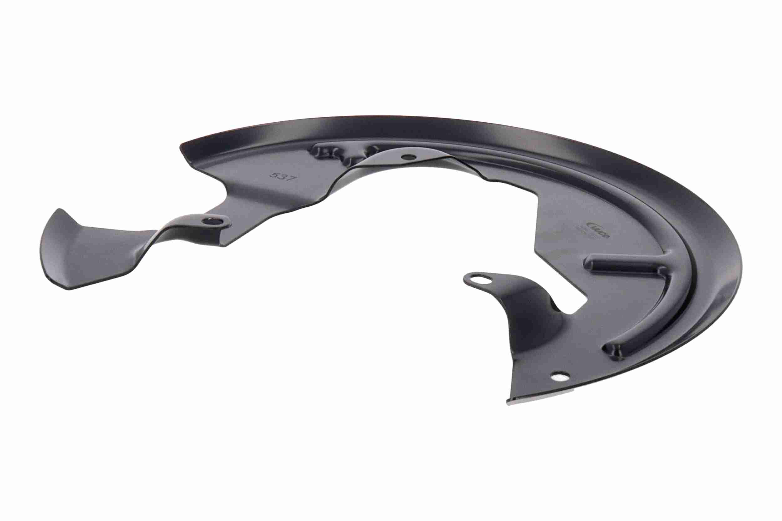 Vaico Dekplaat, remschijf V46-1812