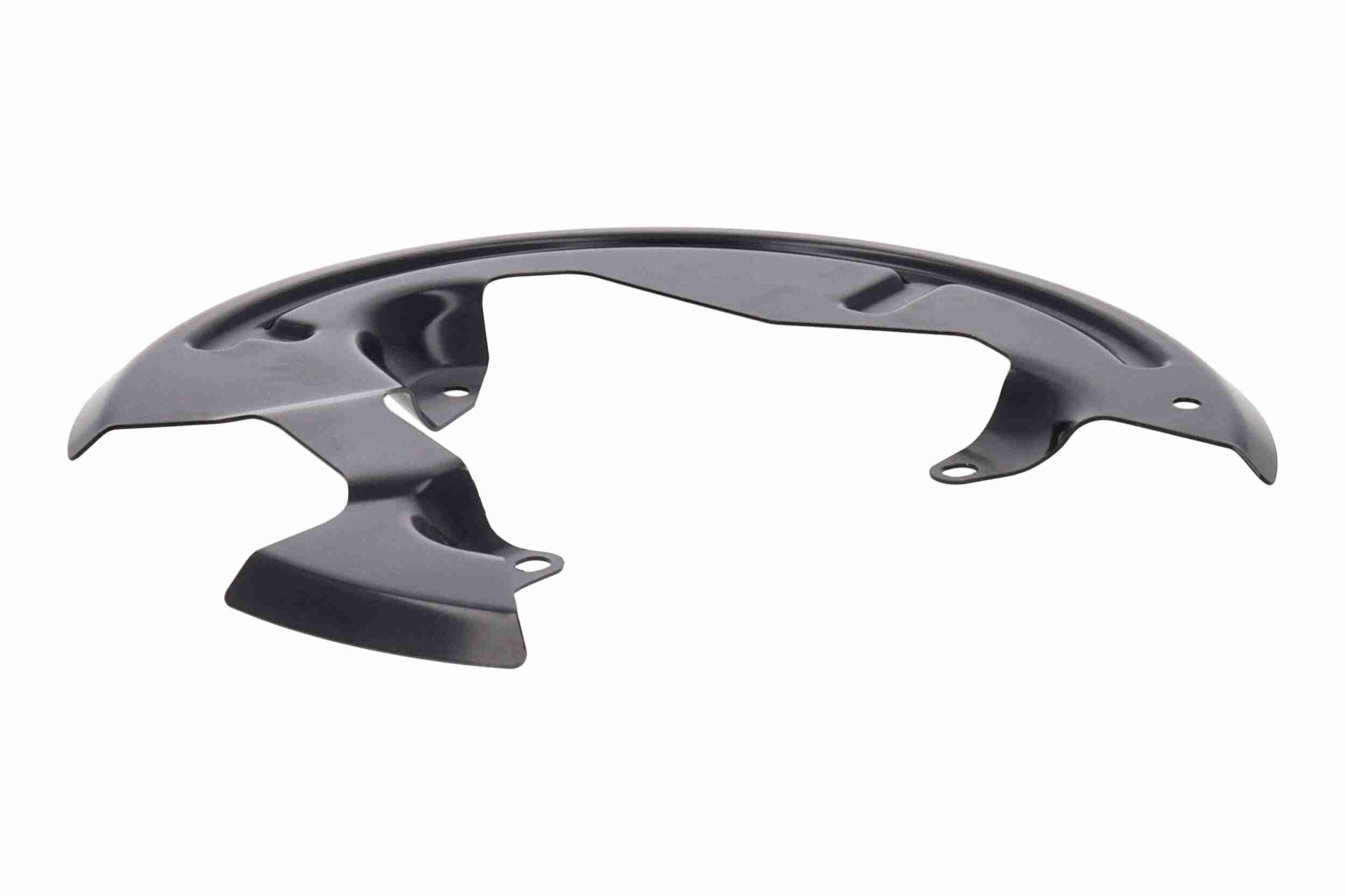 Vaico Dekplaat, remschijf V46-1813