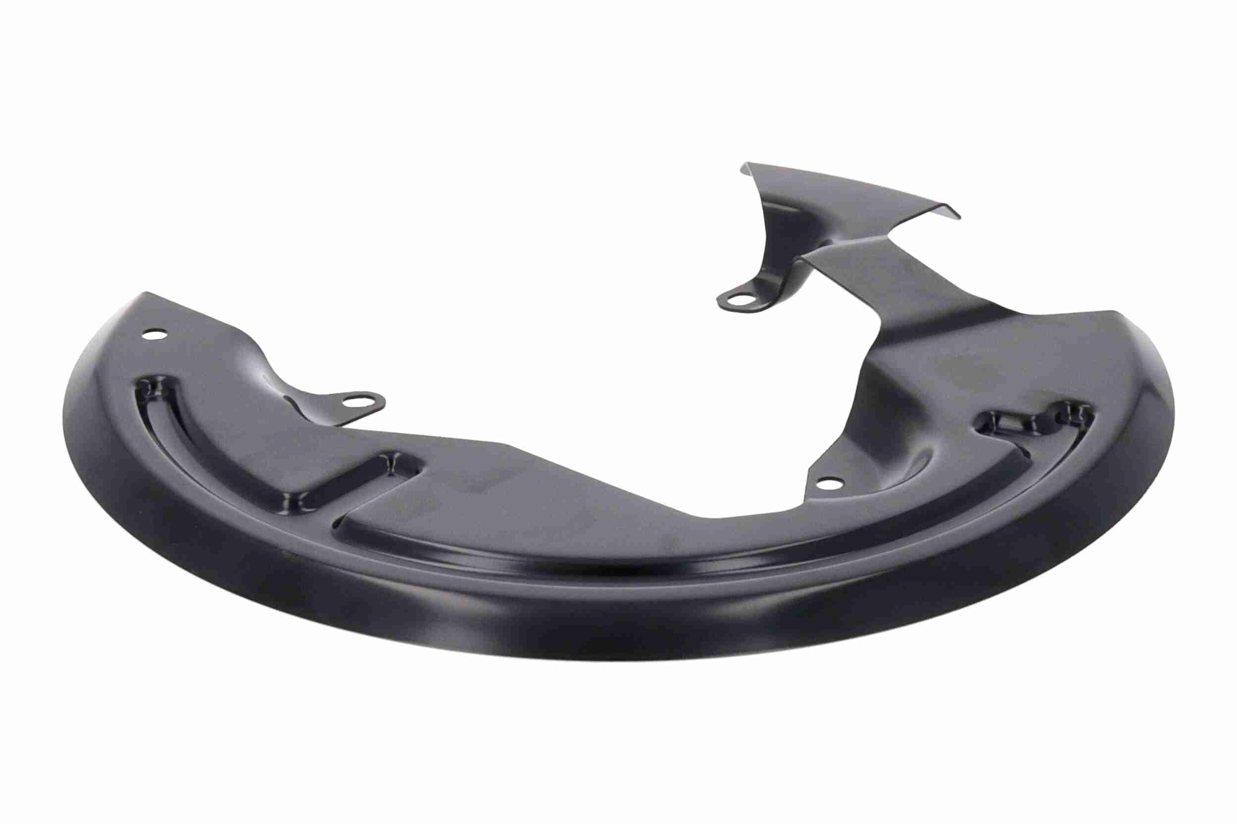 Vaico Dekplaat, remschijf V46-1813