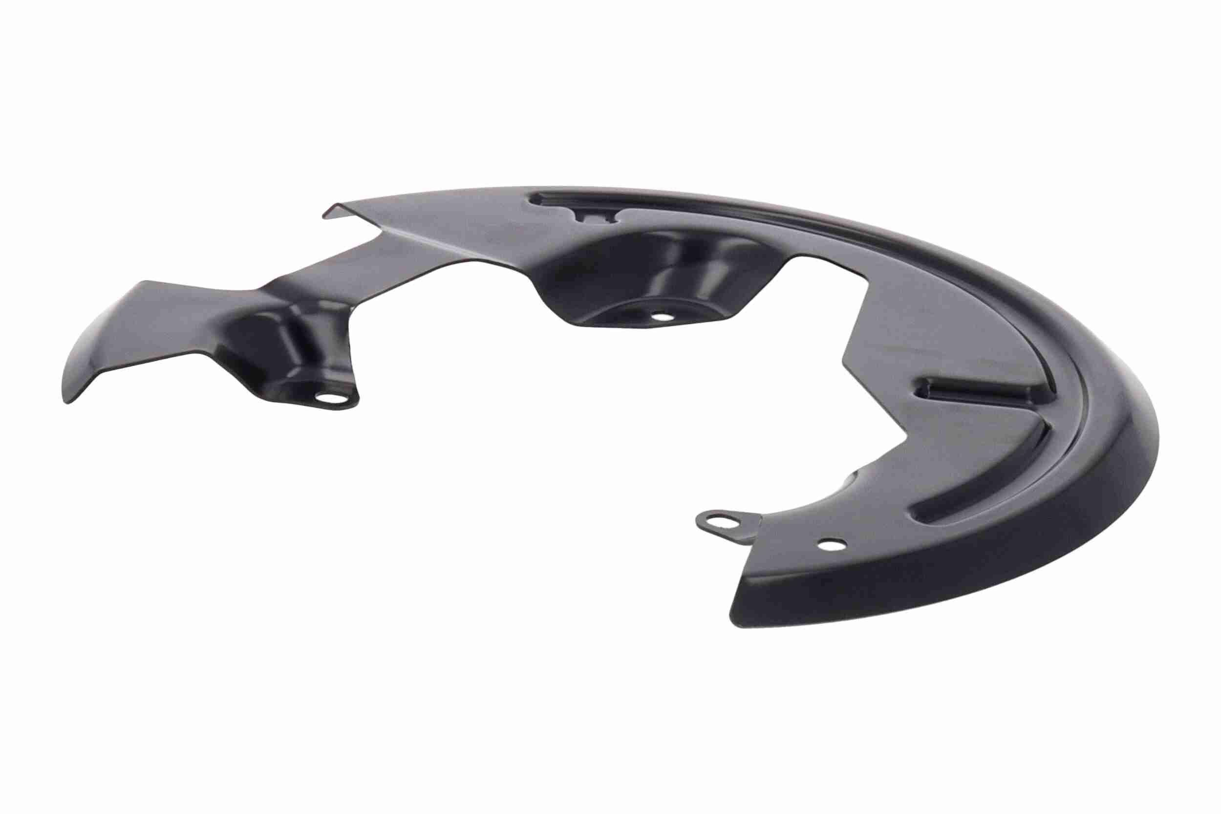 Vaico Dekplaat, remschijf V46-1813