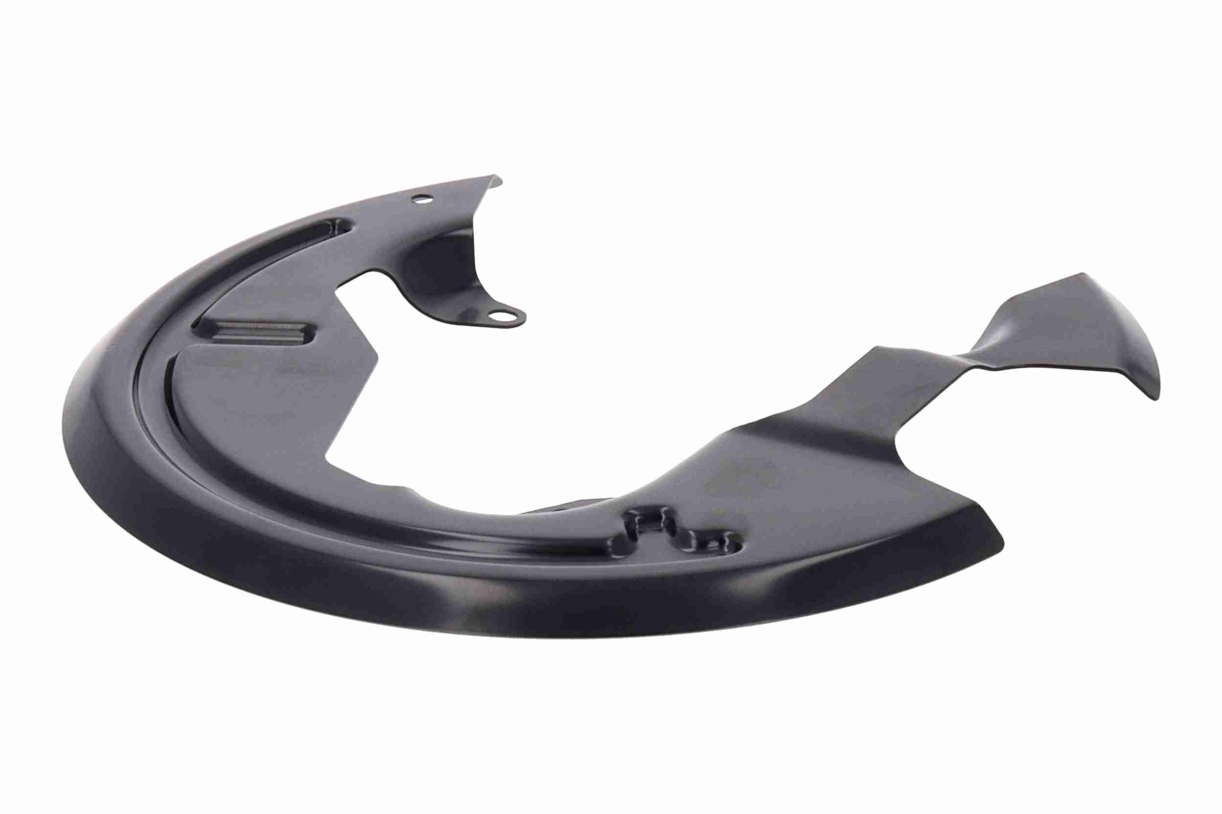 Vaico Dekplaat, remschijf V46-1813