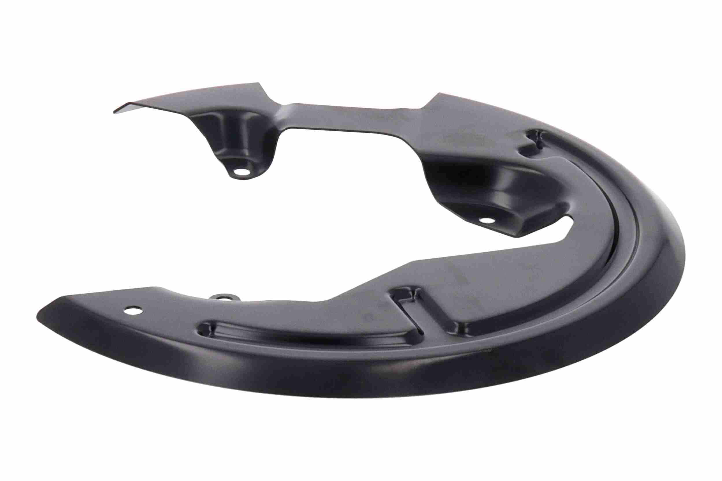 Vaico Dekplaat, remschijf V46-1813