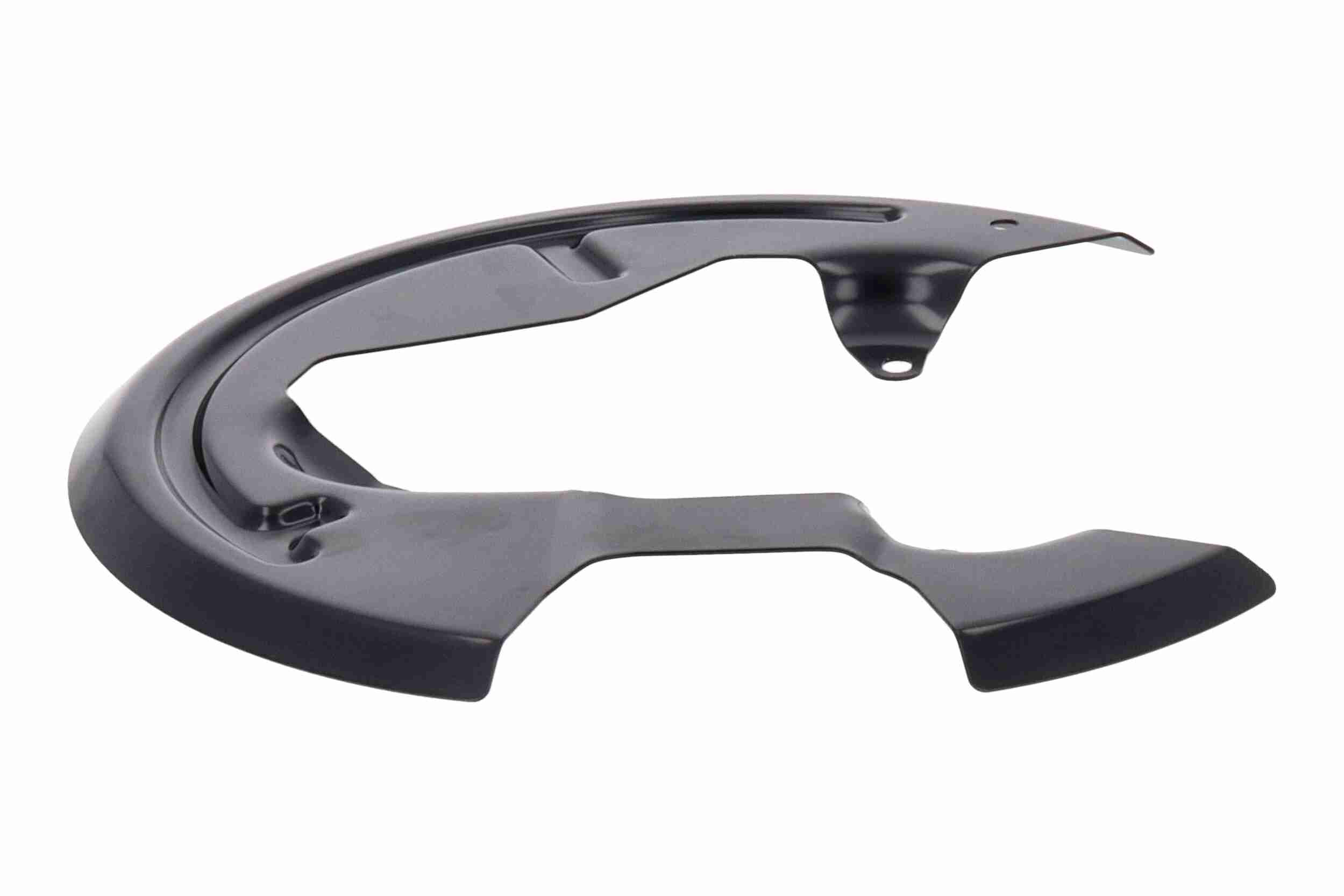 Vaico Dekplaat, remschijf V46-1813