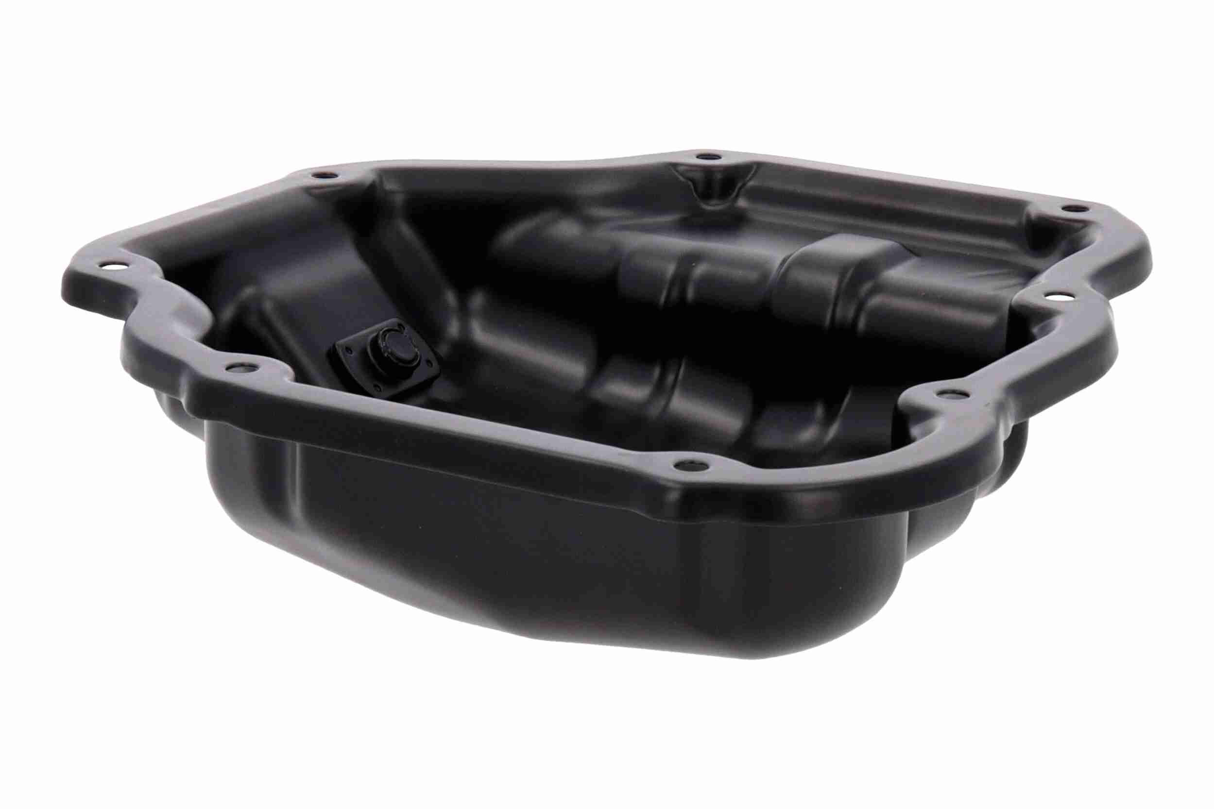 Vaico Oliepan V46-1818