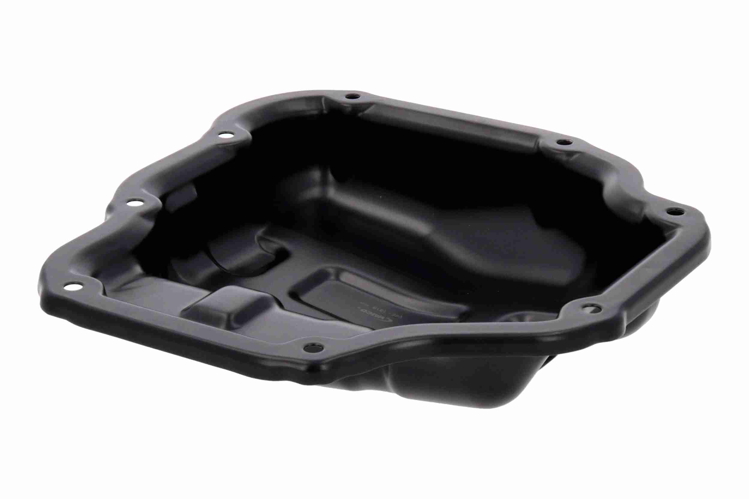 Vaico Oliepan V46-1818