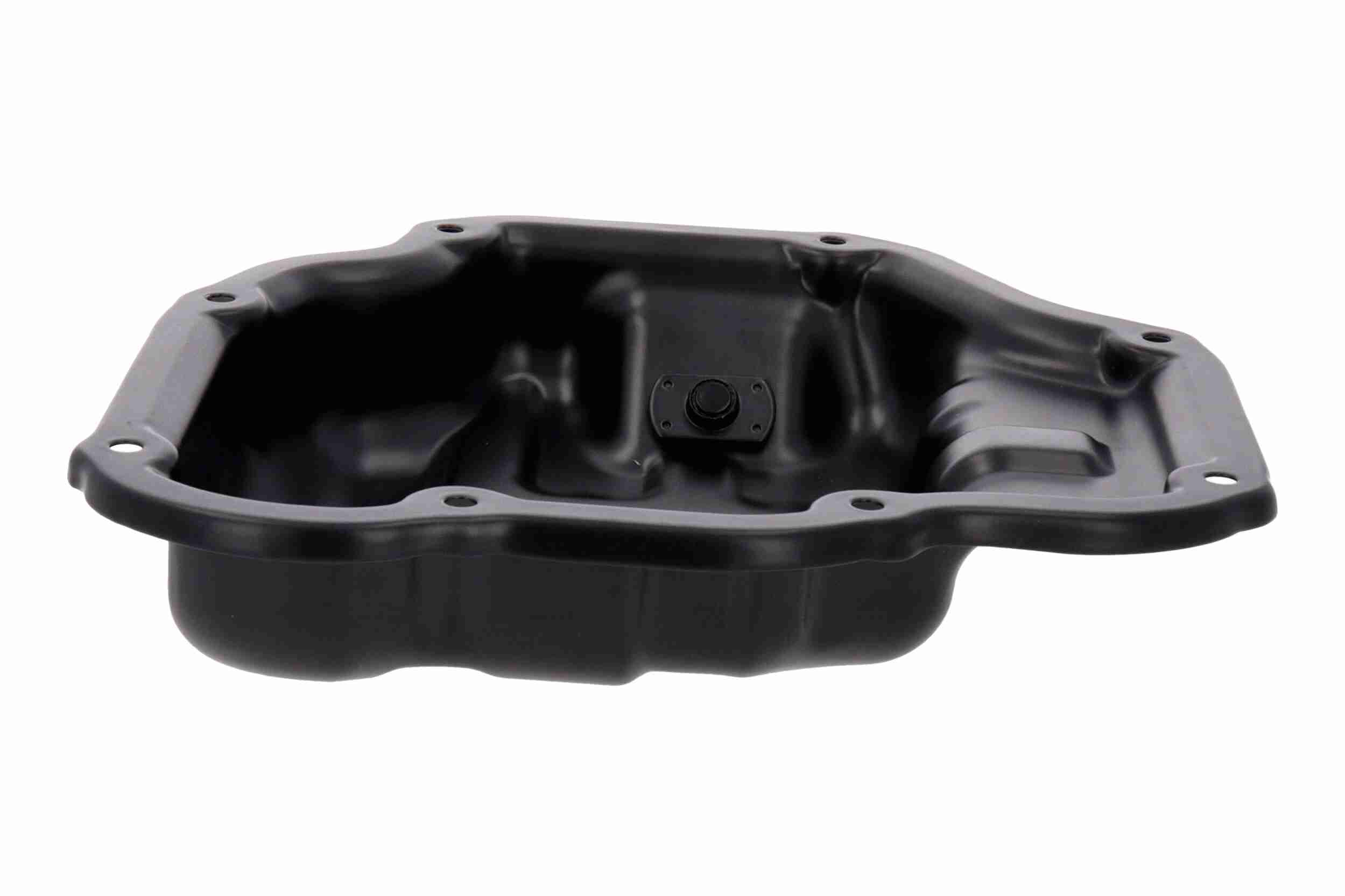 Vaico Oliepan V46-1818