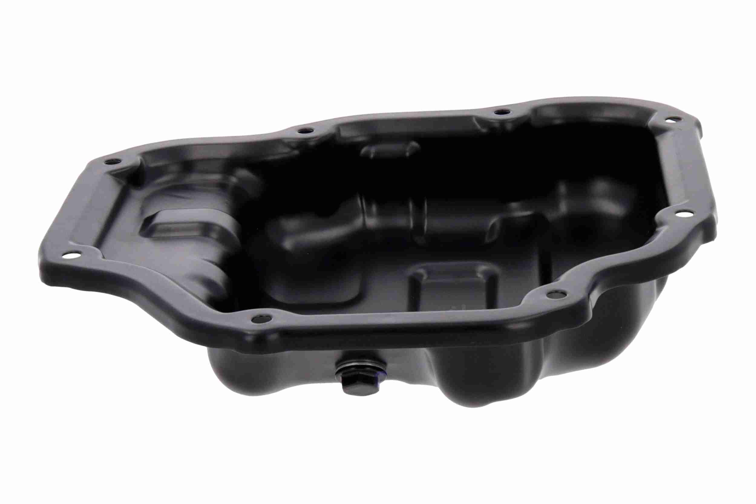 Vaico Oliepan V46-1818