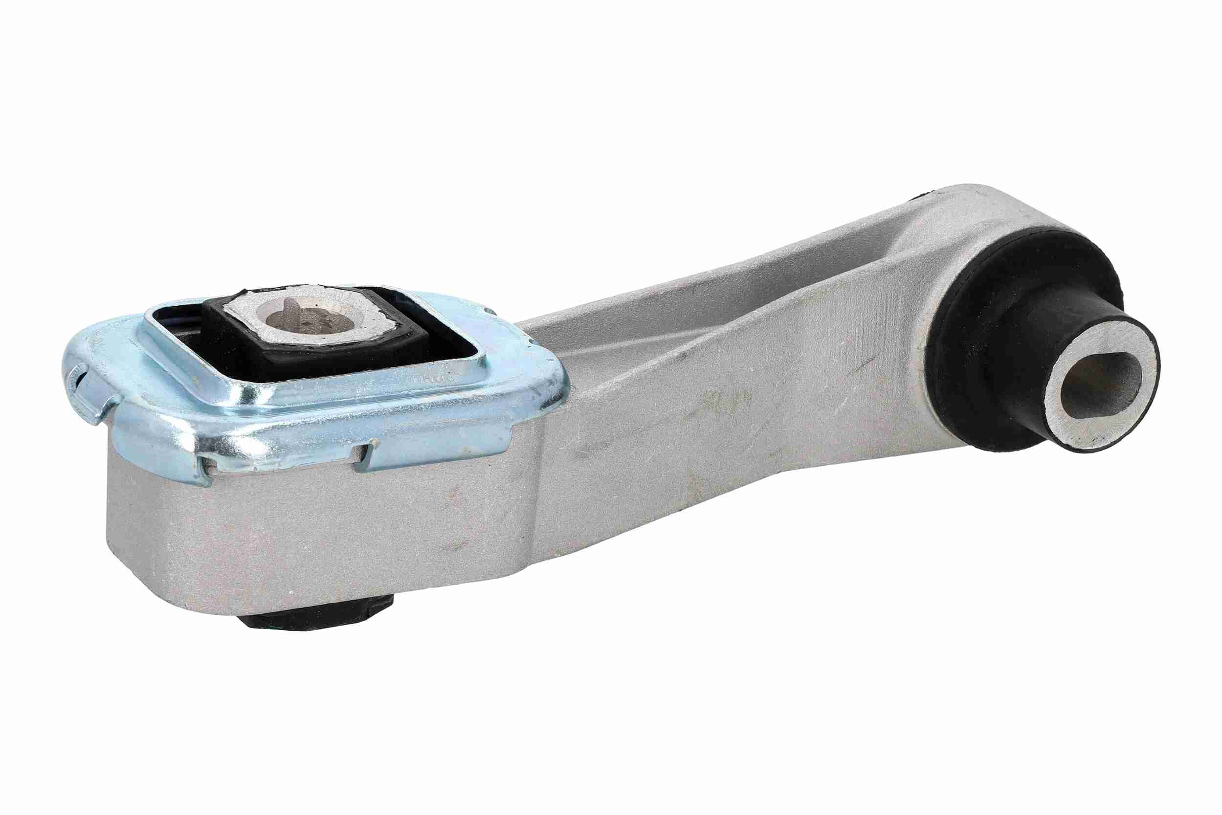 Vaico Aslichaam-/motorsteunlager V46-1821