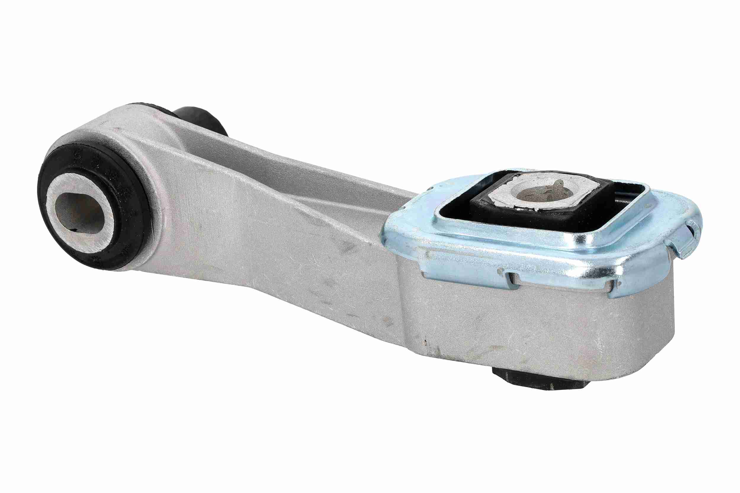 Vaico Aslichaam-/motorsteunlager V46-1821