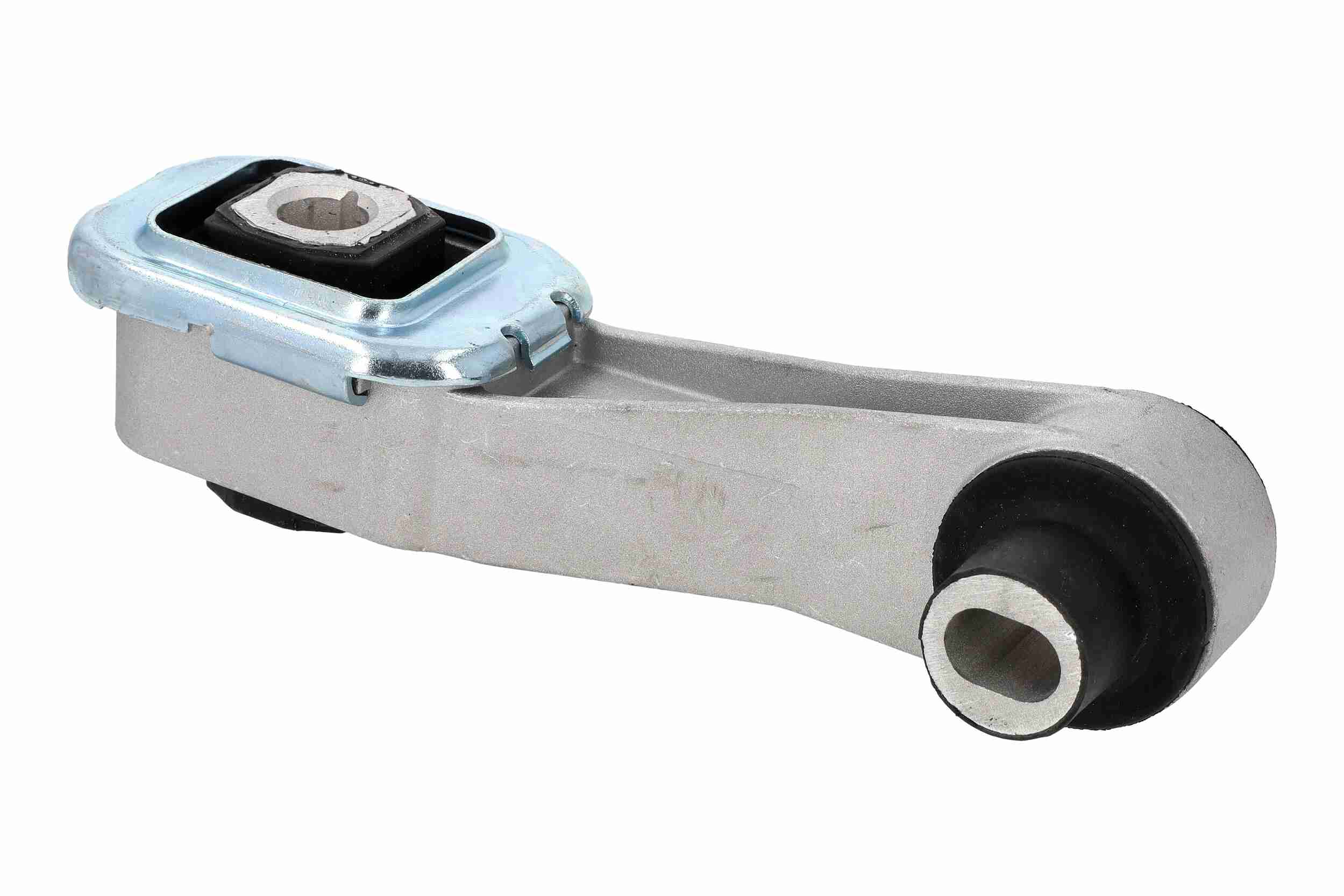 Vaico Aslichaam-/motorsteunlager V46-1821