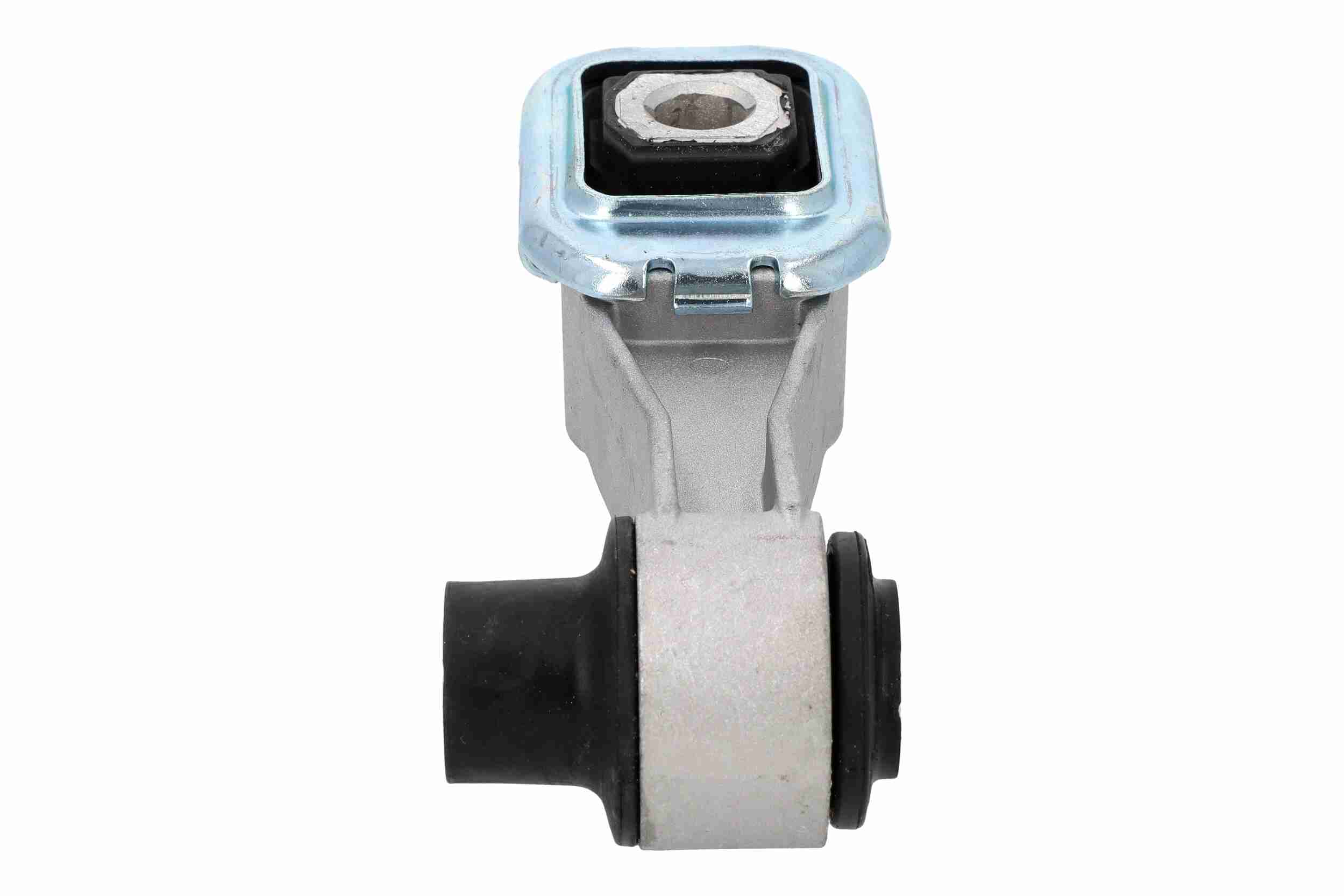 Vaico Aslichaam-/motorsteunlager V46-1821