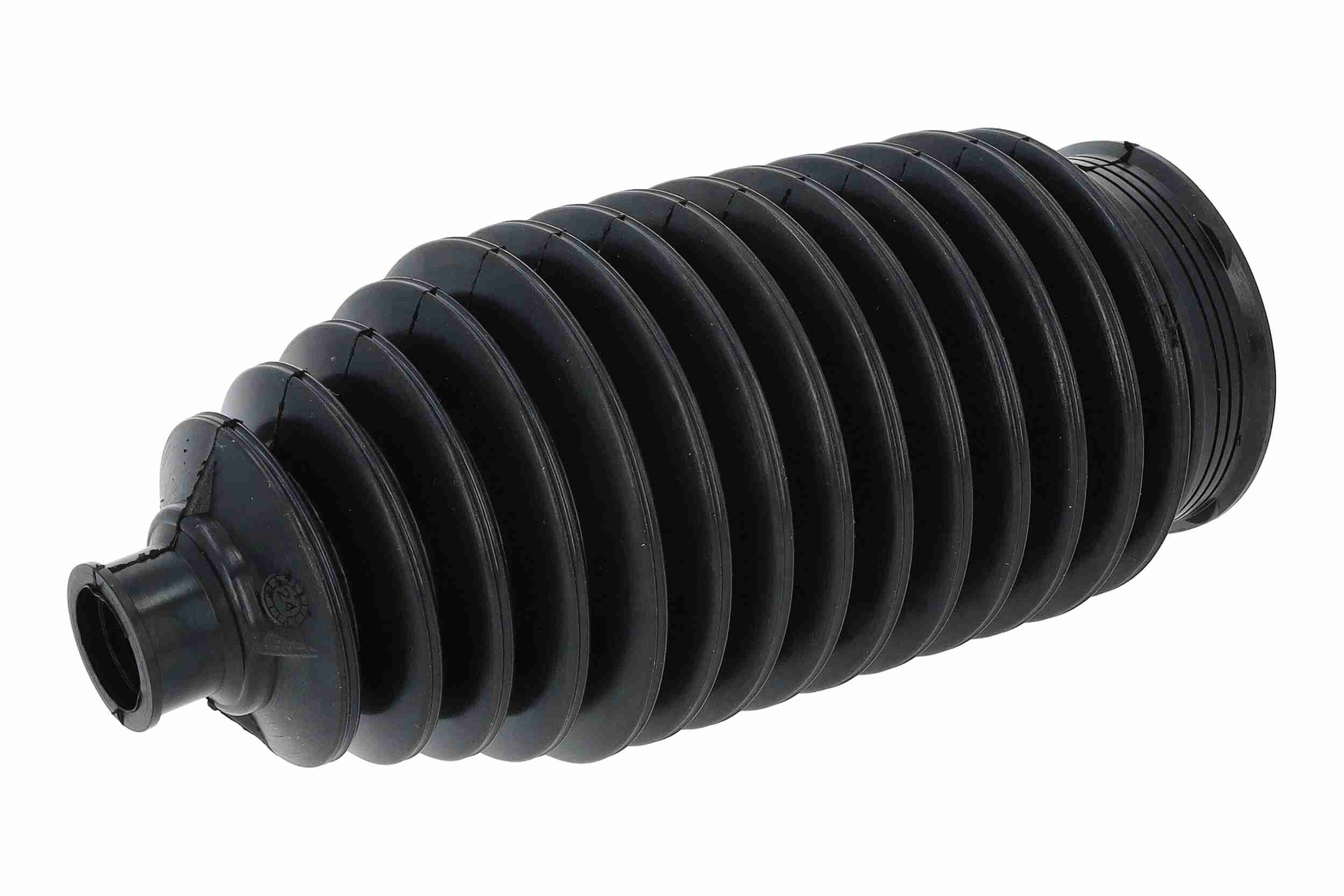 Vaico Stuurhoes, besturing V46-1823