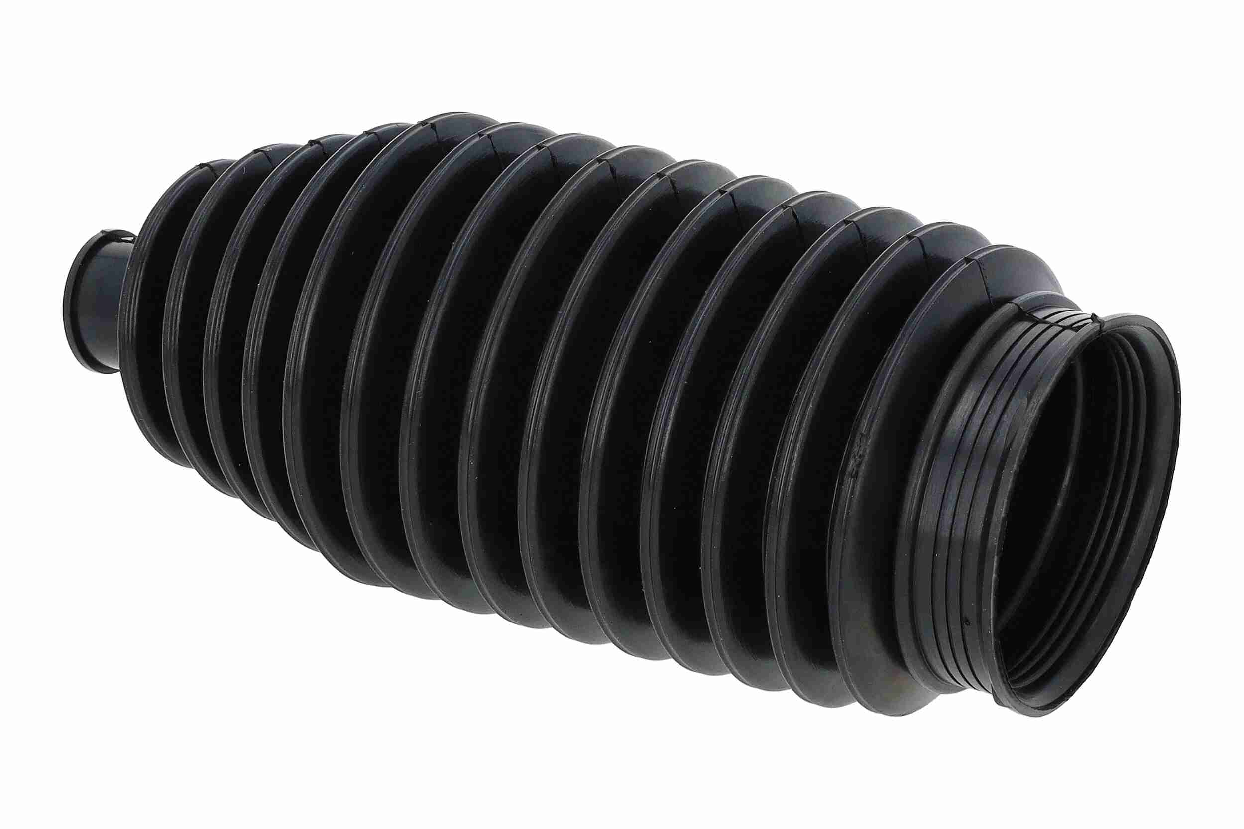 Vaico Stuurhoes, besturing V46-1823