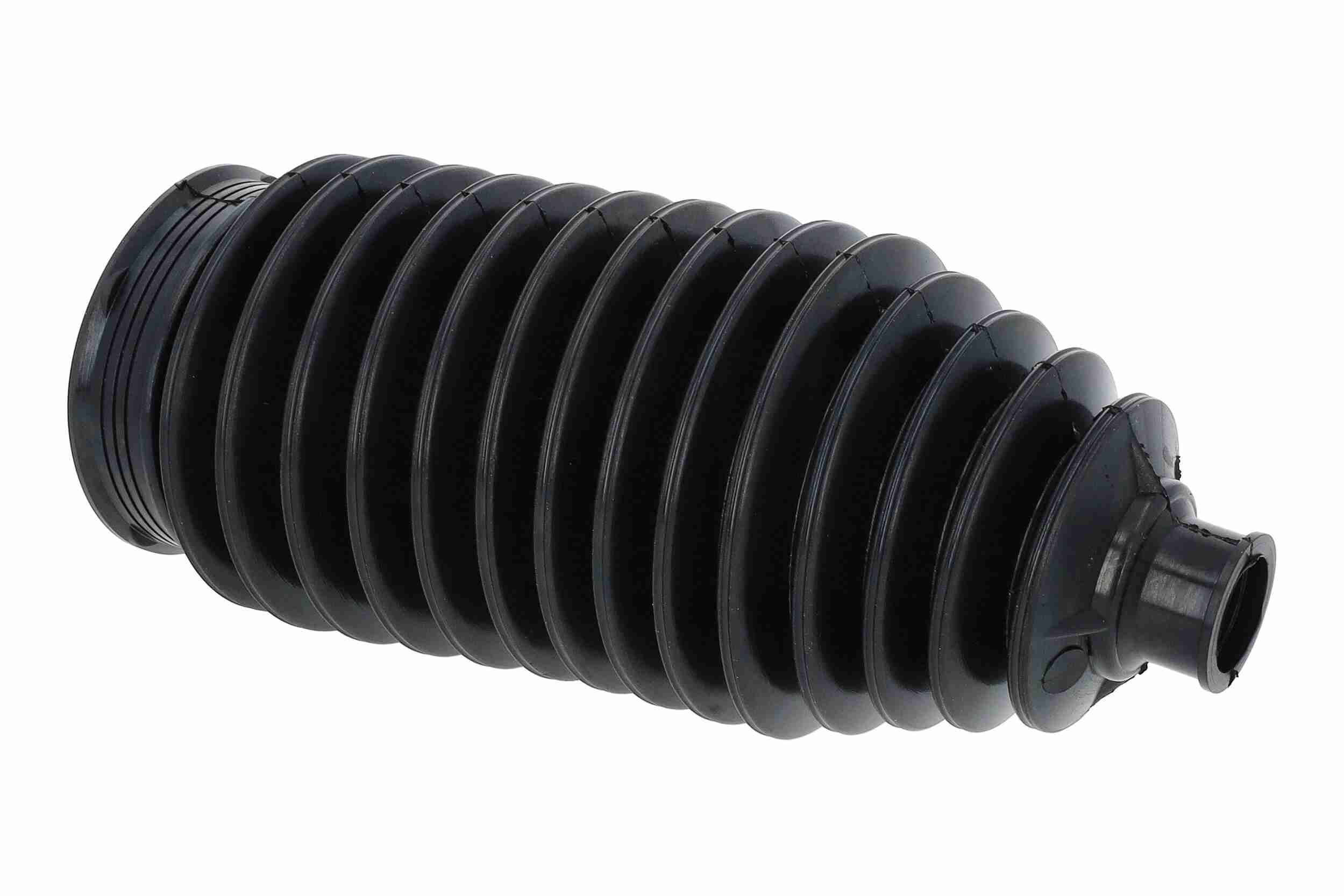 Vaico Stuurhoes, besturing V46-1823