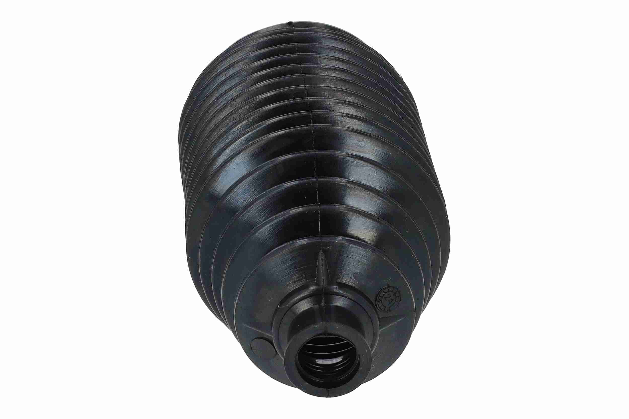 Vaico Stuurhoes, besturing V46-1823