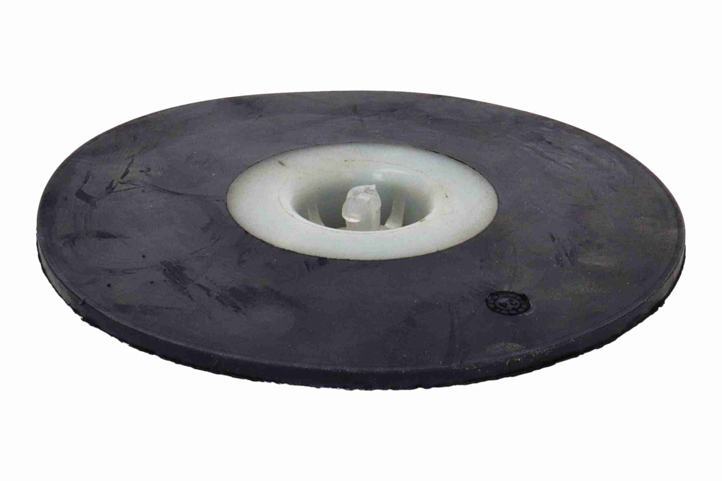 Vaico Aanslagrubber, vering V46-1828