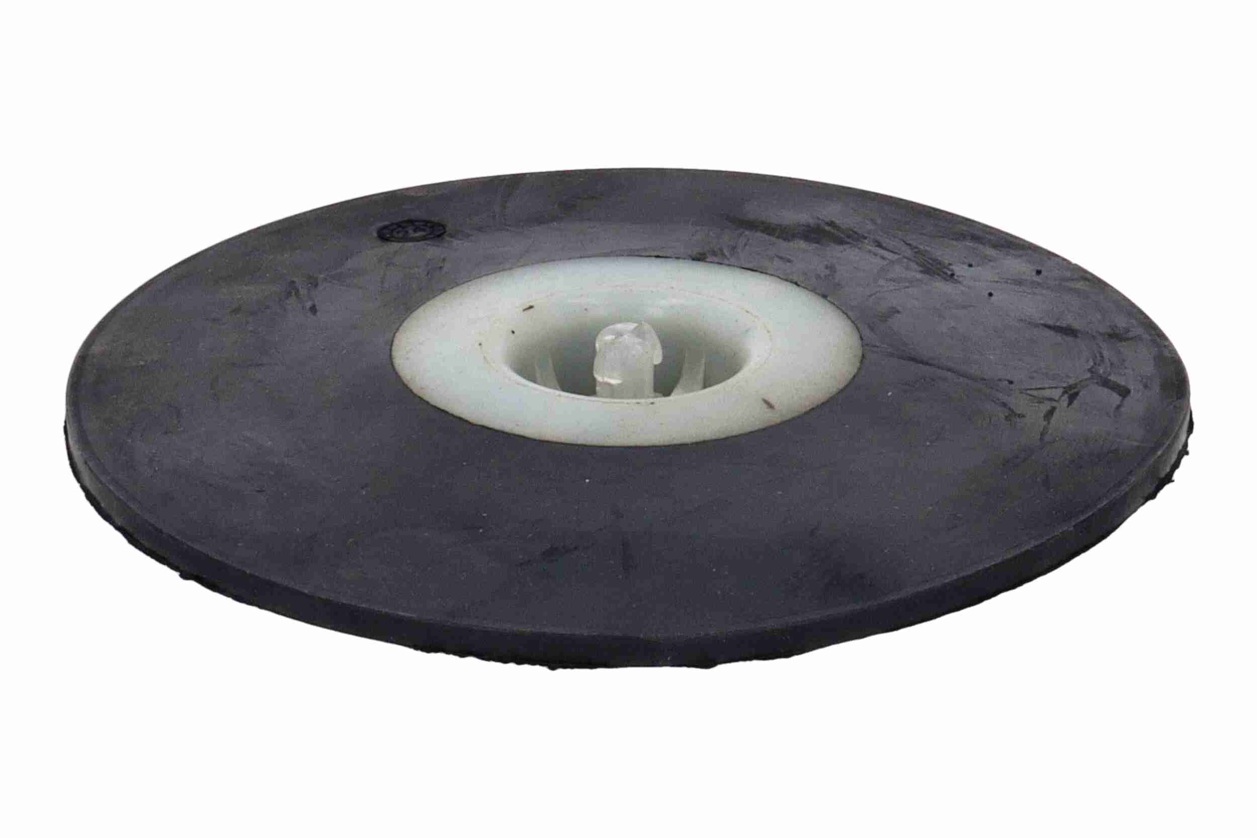 Vaico Aanslagrubber, vering V46-1828