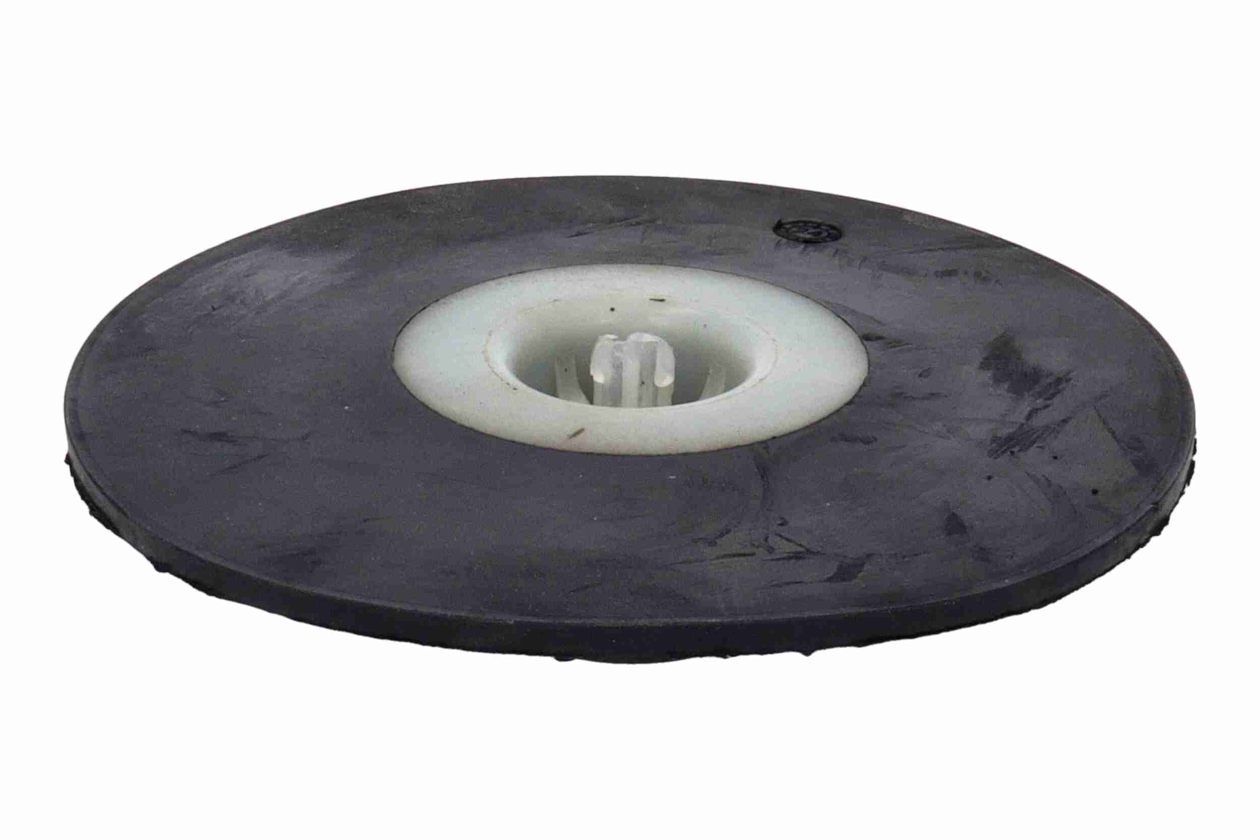 Vaico Aanslagrubber, vering V46-1828