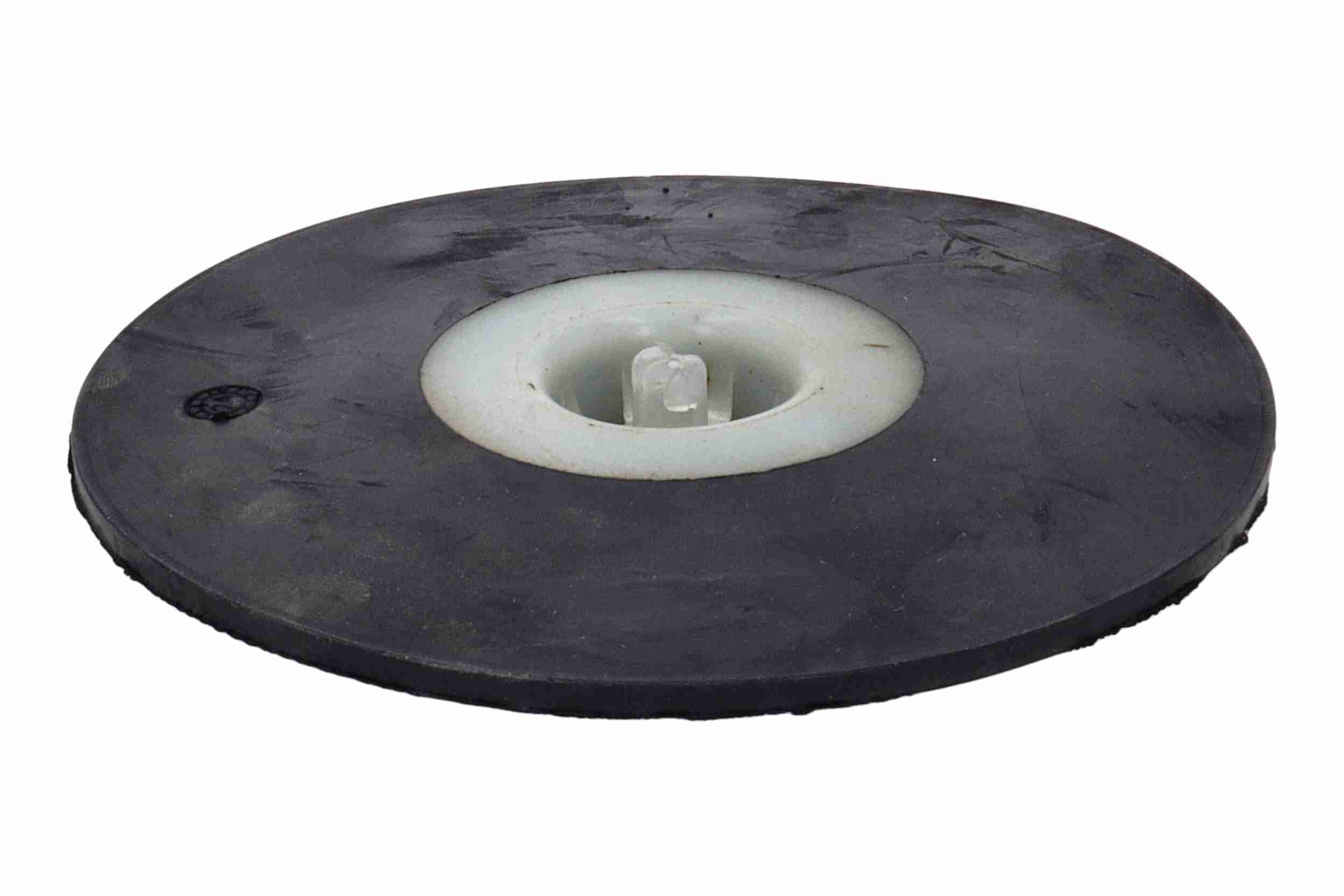 Vaico Aanslagrubber, vering V46-1828